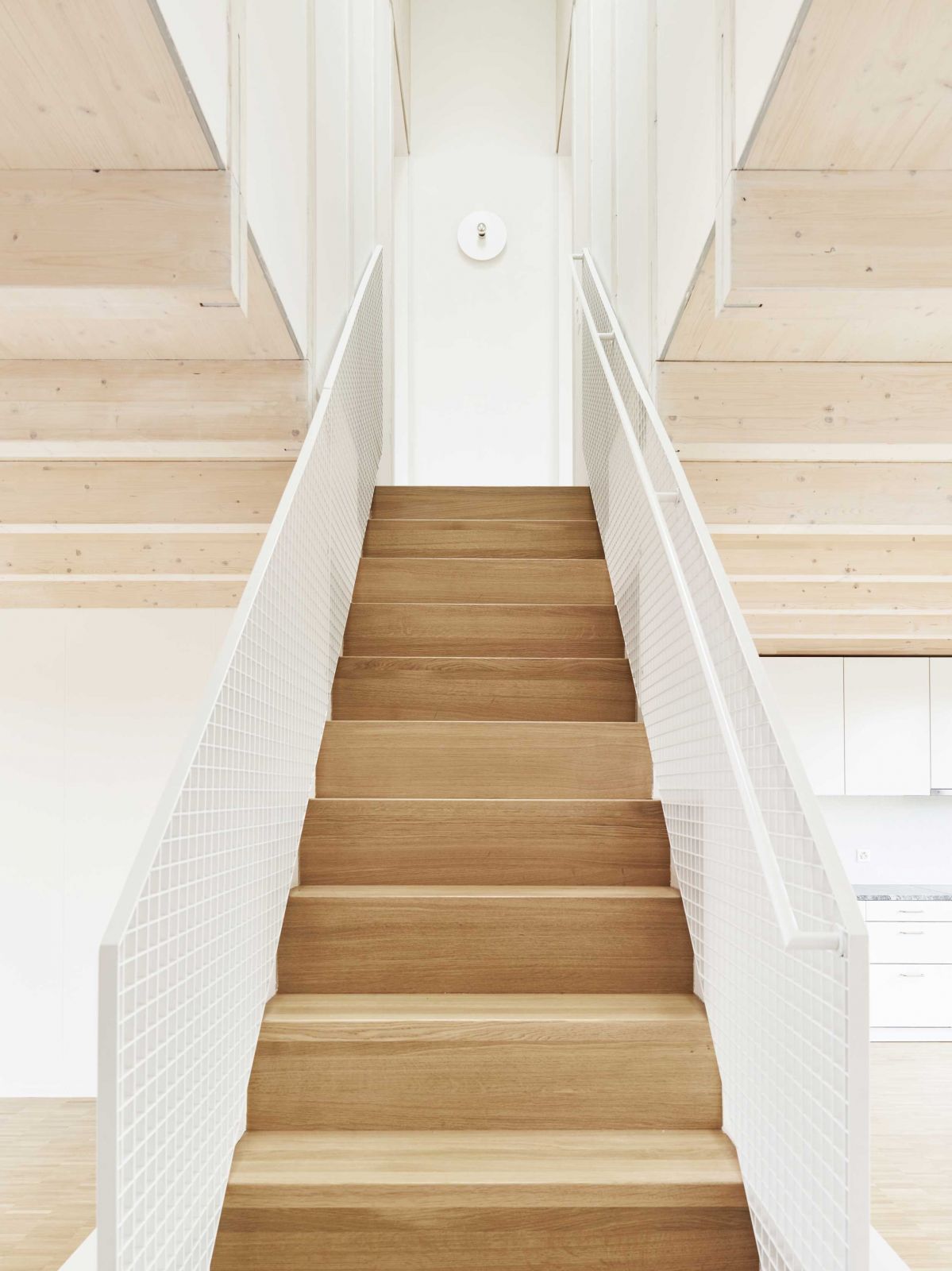 07_lukasraeber_drahtzug