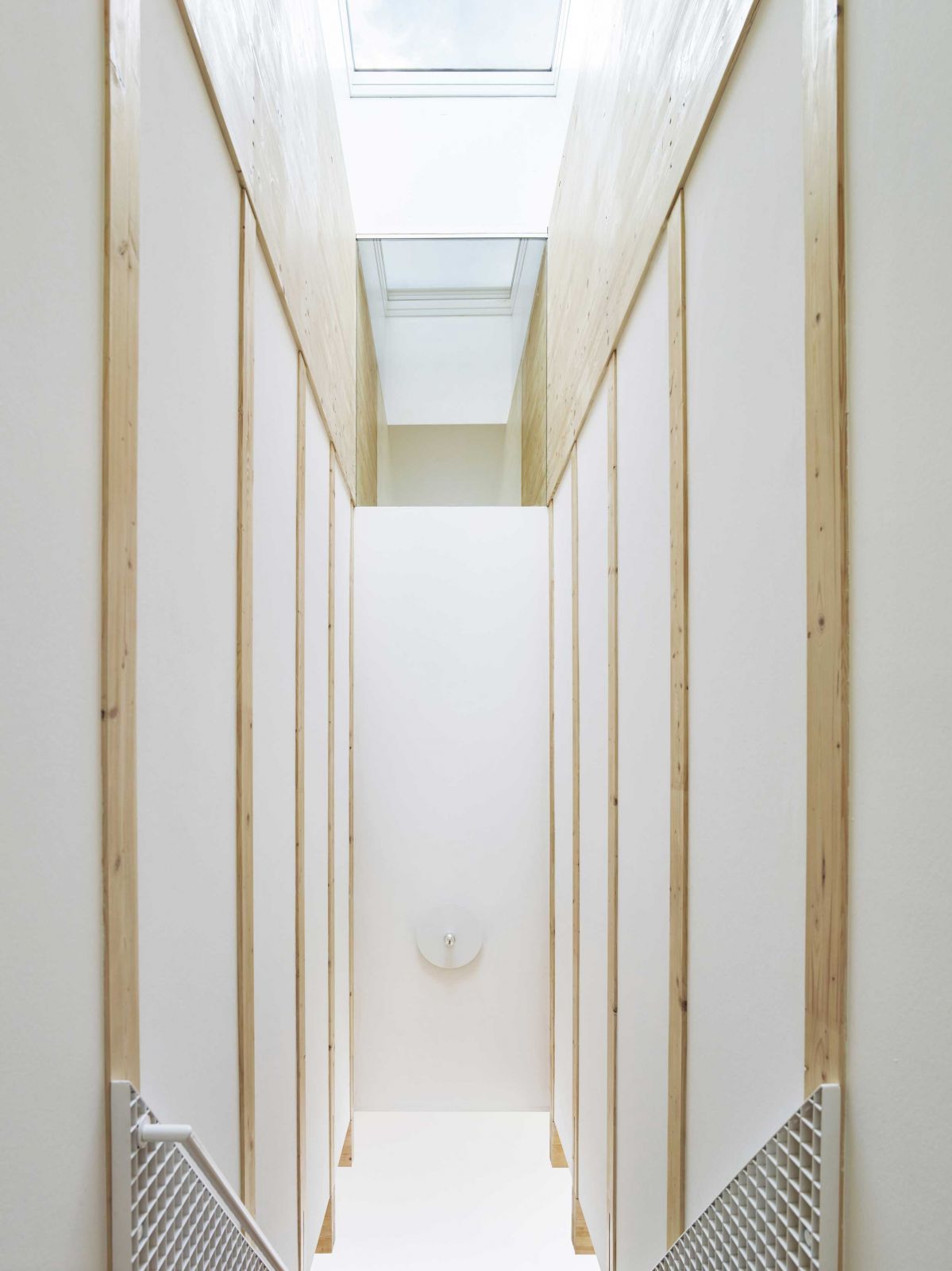 08_lukasraeber_drahtzug