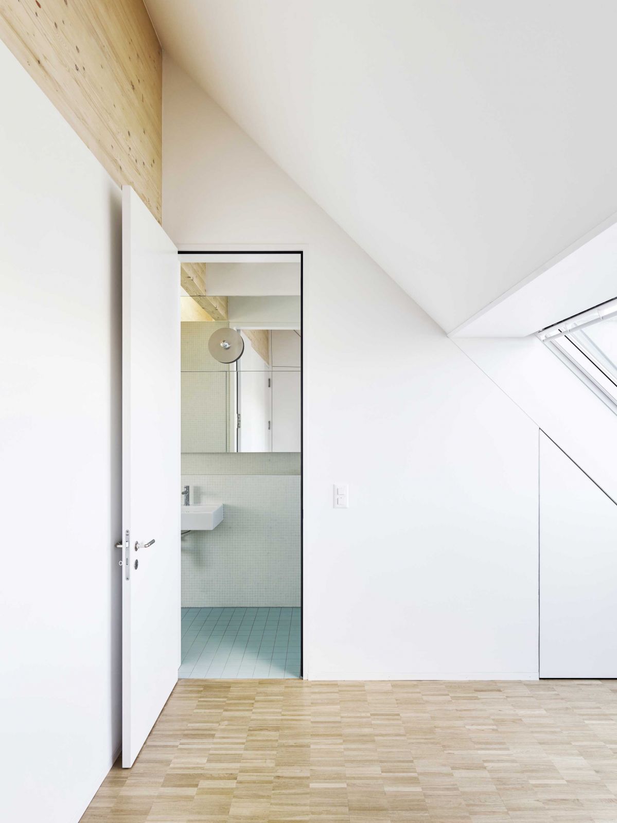 11_lukasraeber_drahtzug