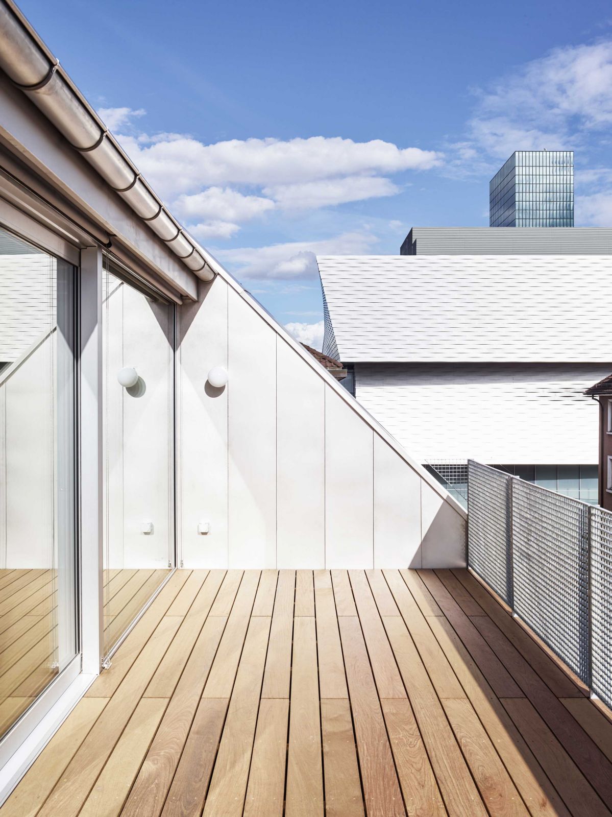 14_lukasraeber_drahtzug