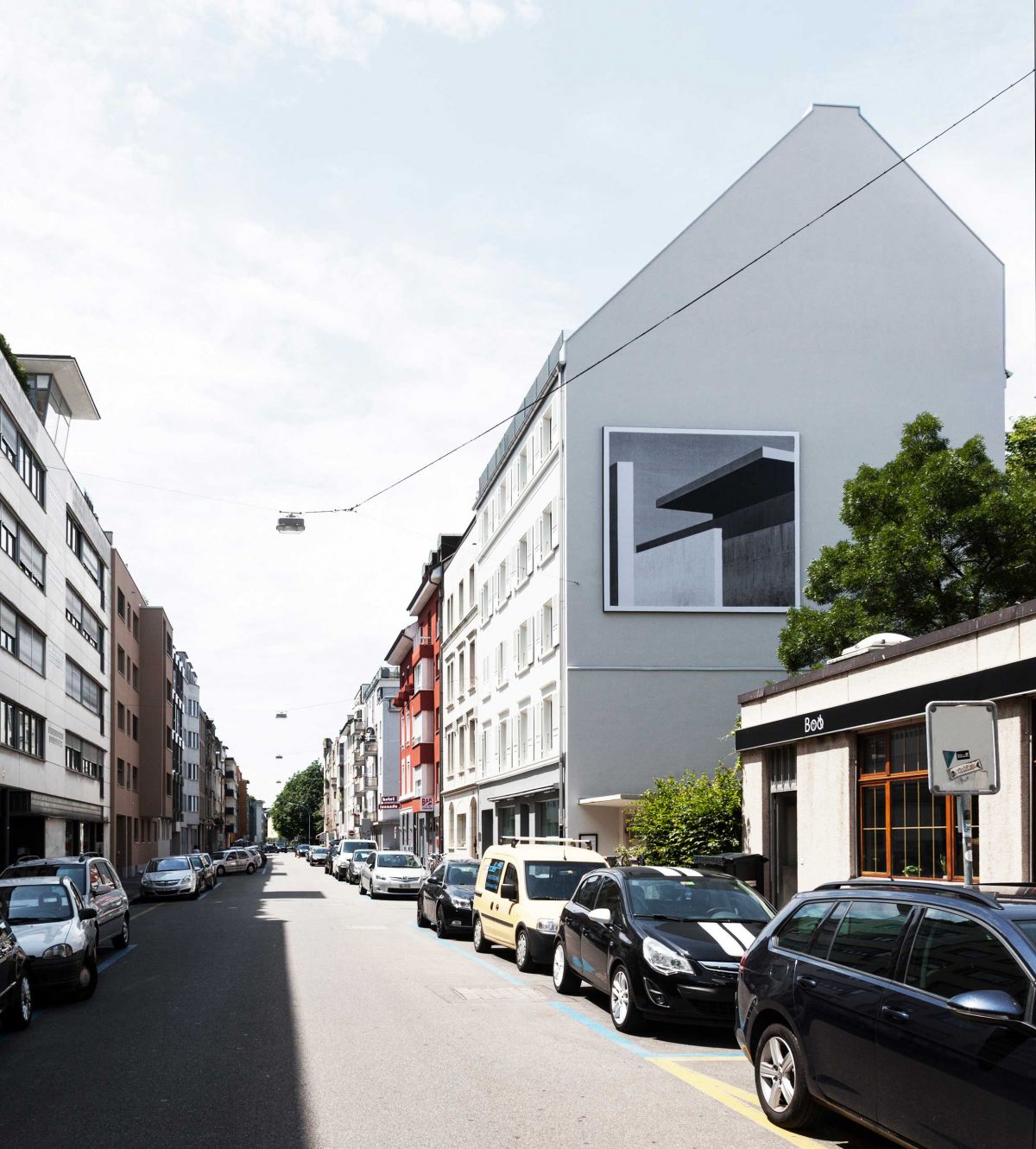 brandwand_jan_paul_evers_lukas_raeber