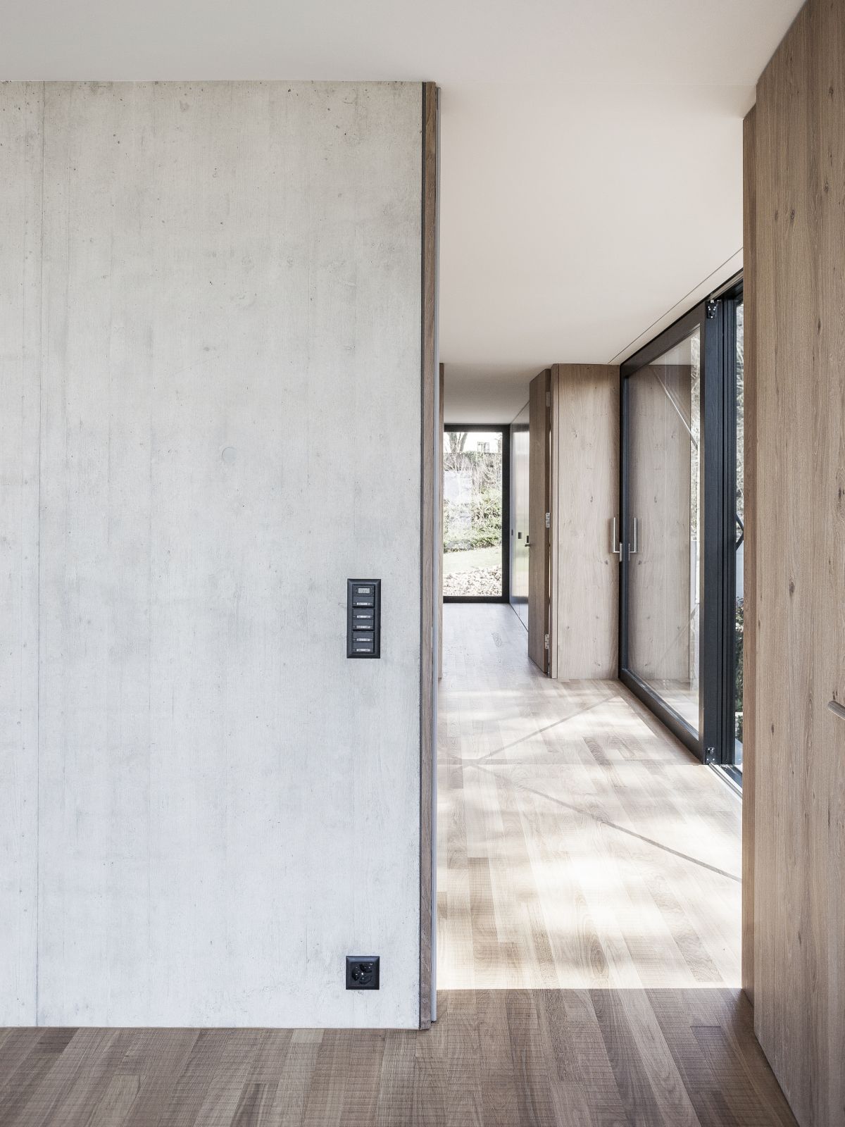 12_og_durchblick_elternzimmer_enfillade