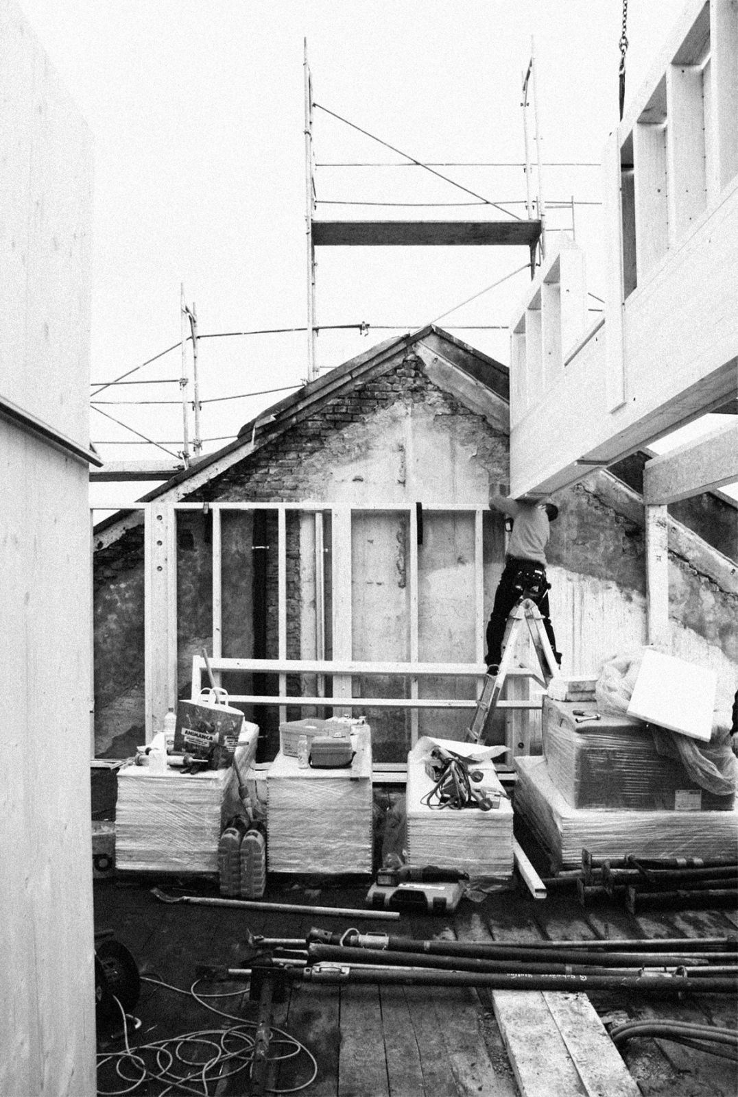 lukasraeber_brombacherstrasse_aufbau_2