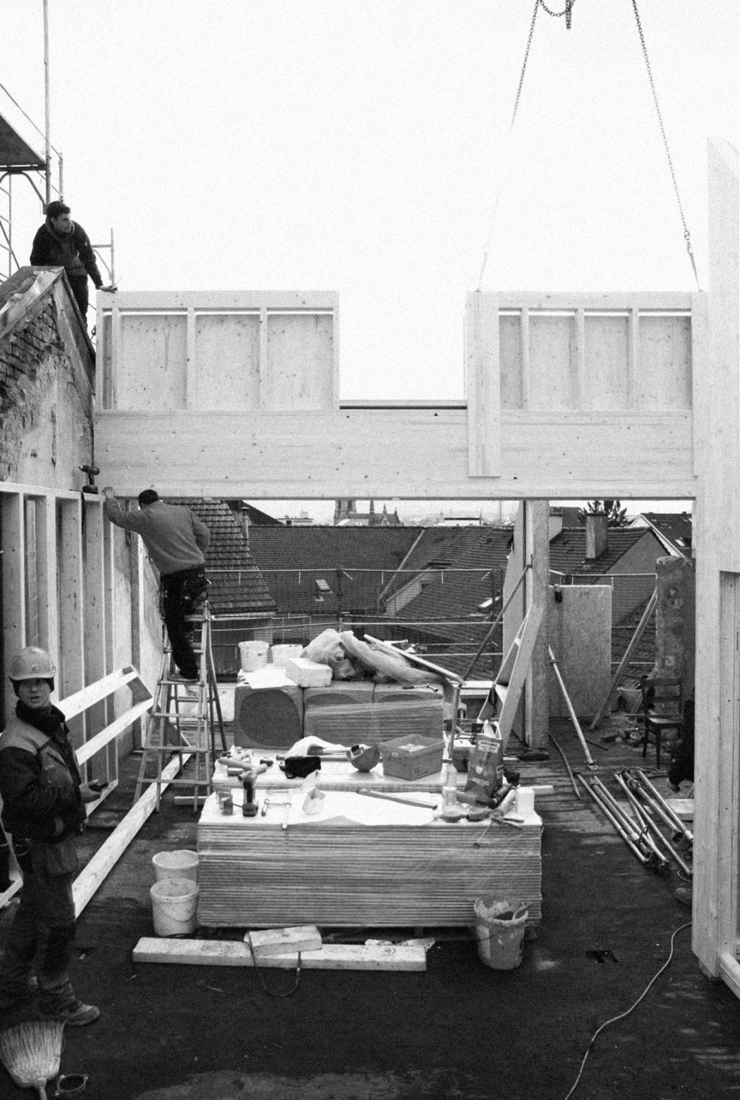 lukasraeber_brombacherstrasse_aufbau_4_1