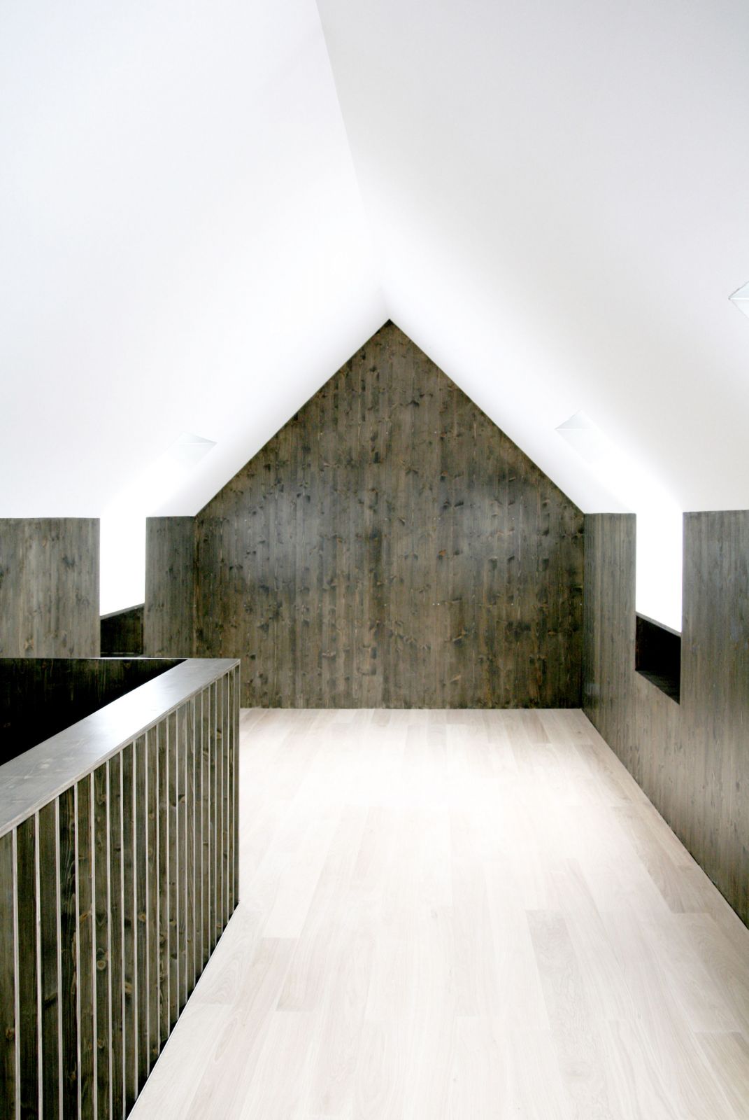 lukasraeber_brombacherstrasse_feuerstelle_og_hr