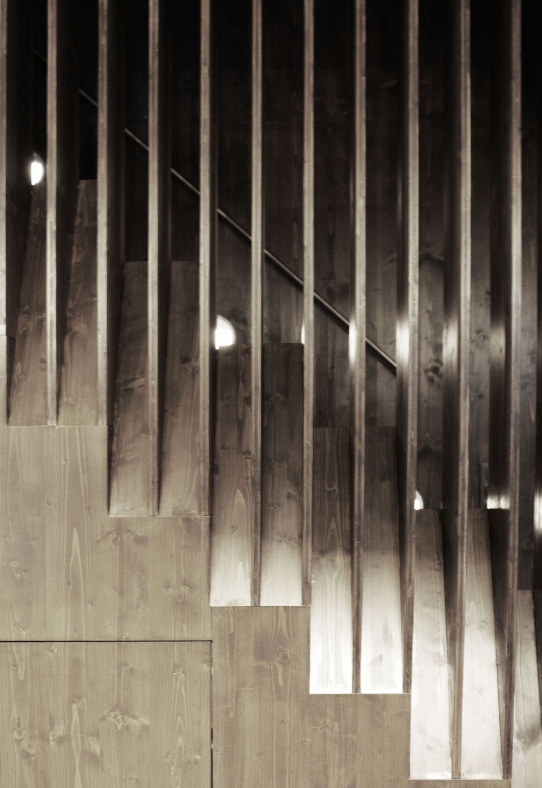 lukasraeber_brombacherstrasse_lamellen