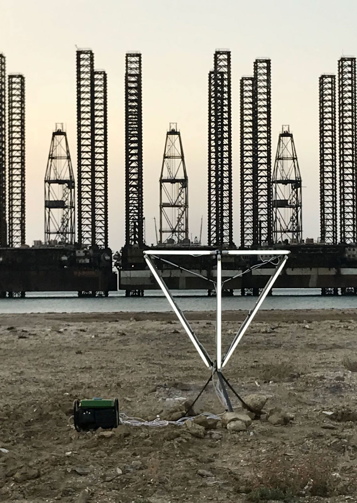 michaelhirschbichler_lukasraeber_3_1