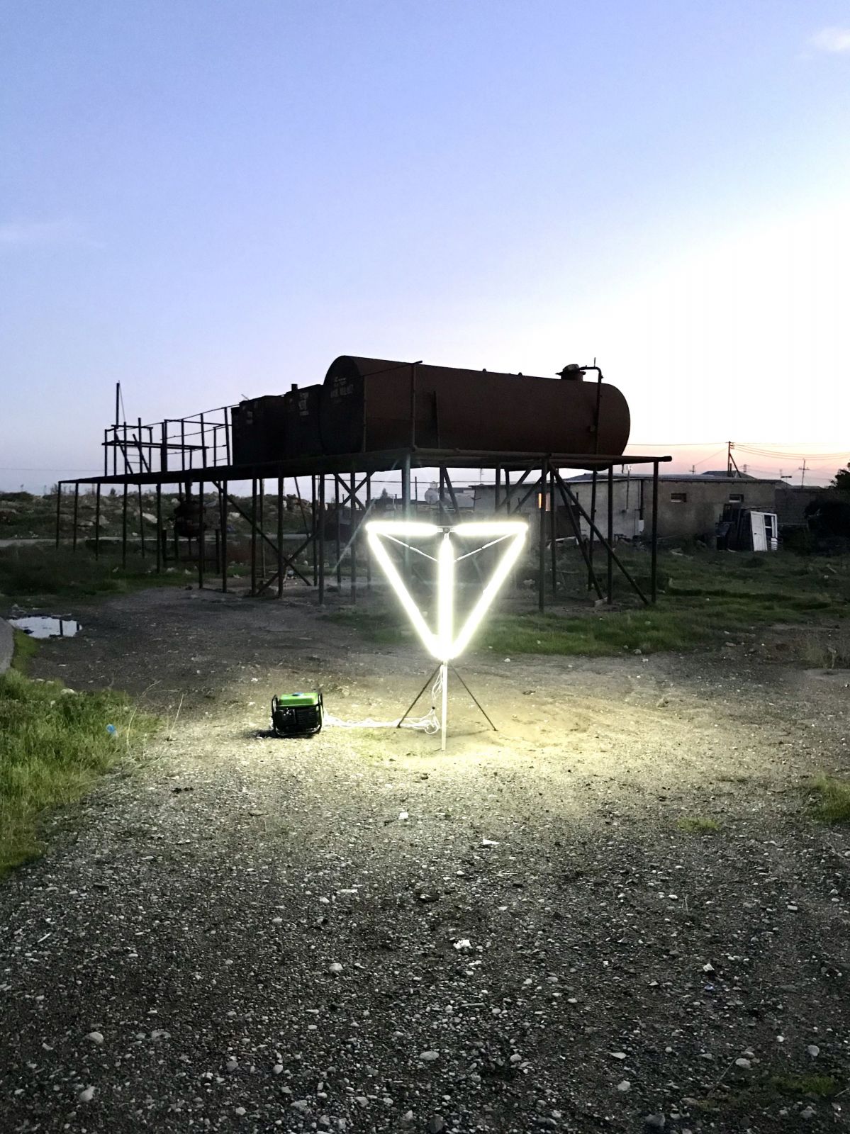 michaelhirschbichler_lukasraeber_4