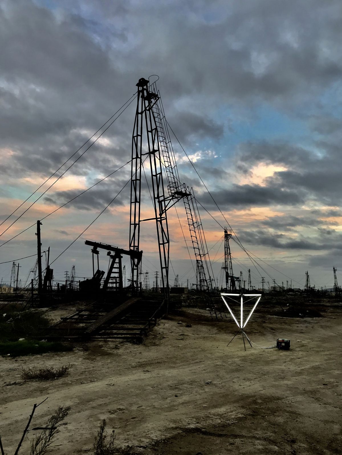 michaelhirschbichler_lukasraeber_5