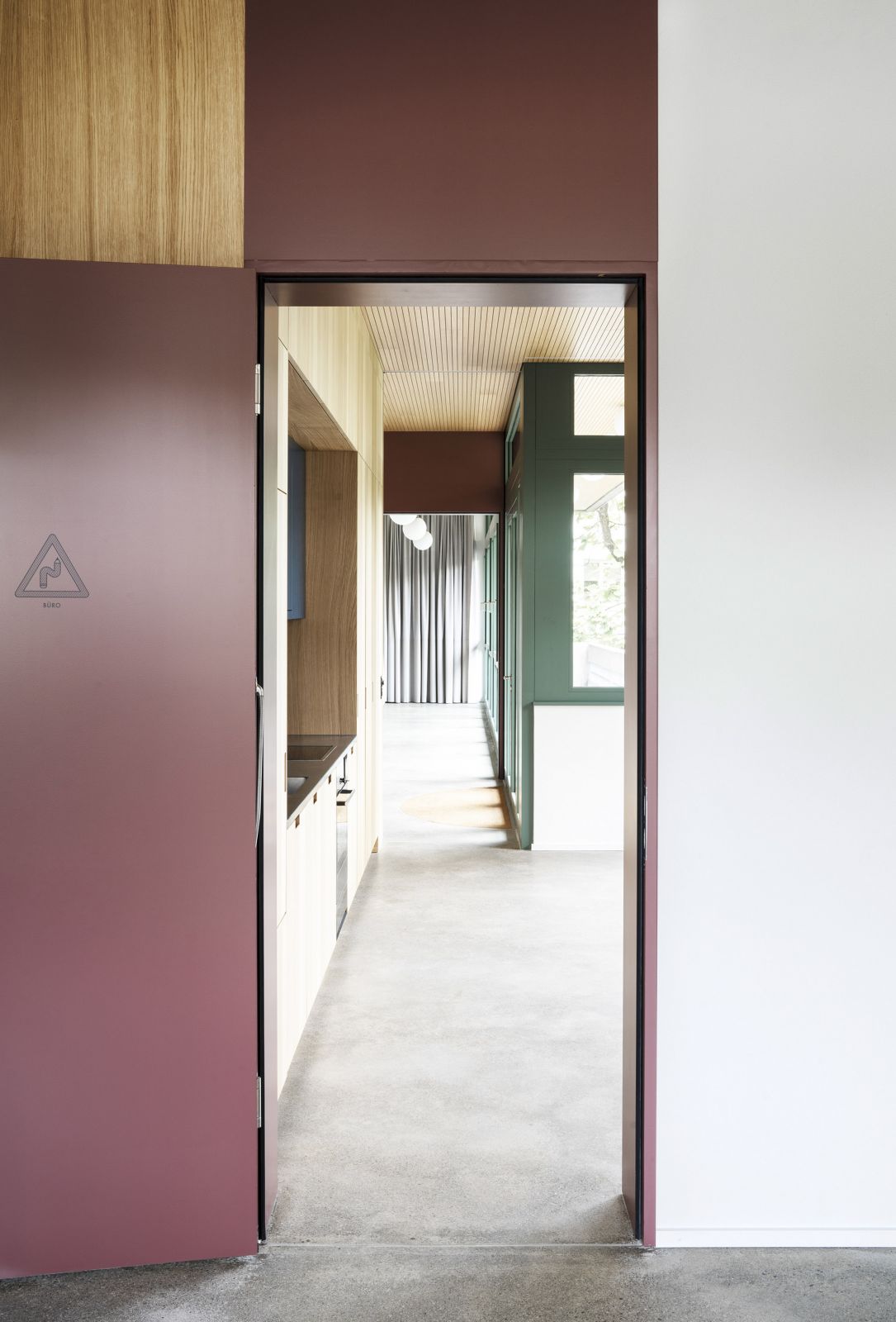 17_Verkehrsgarten_Enfilade_Bureau_Lukas_Raeber_Architekten_%C2%A9Geraldine_Recker_5