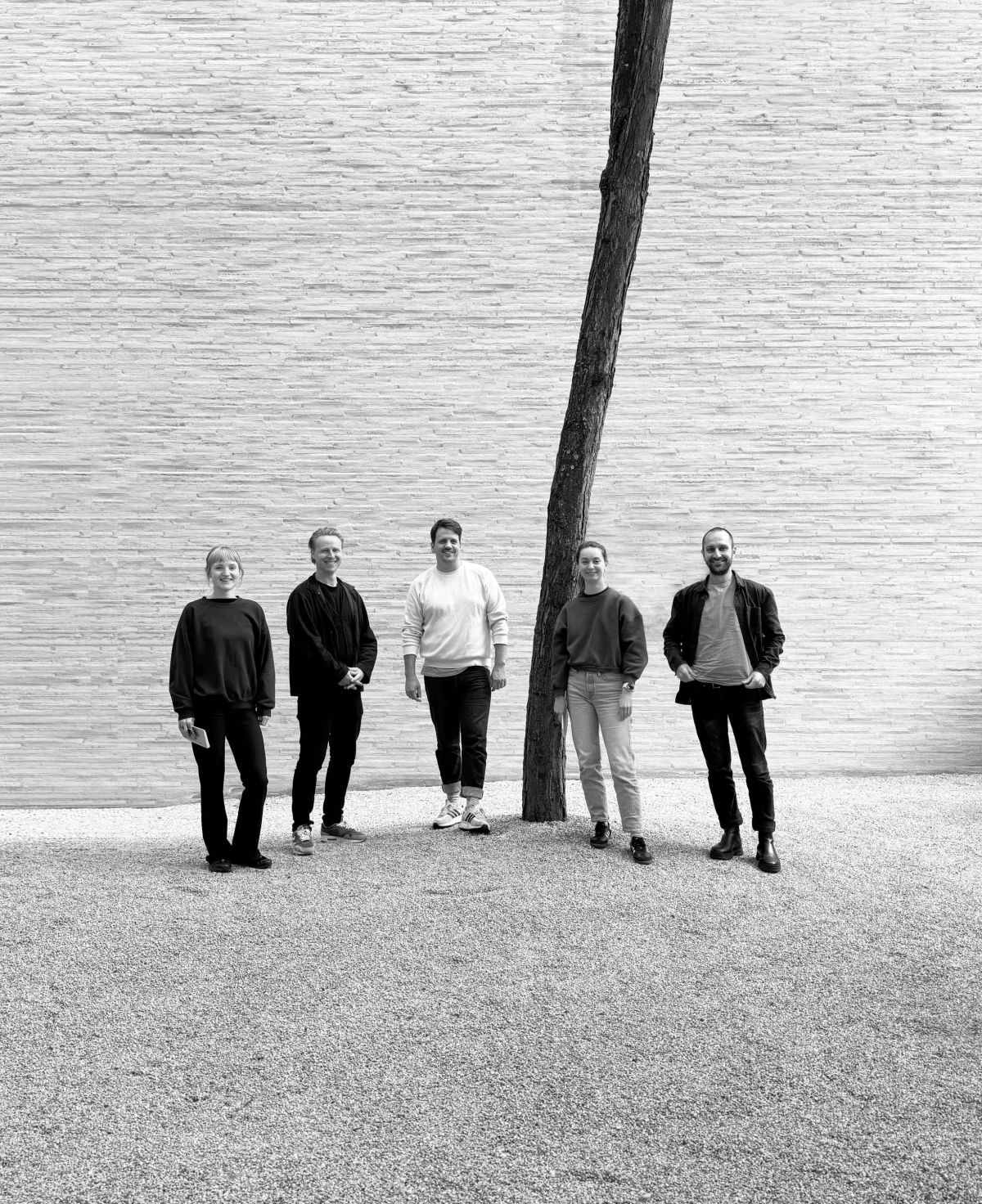 teamfoto_lukasraeber_bw