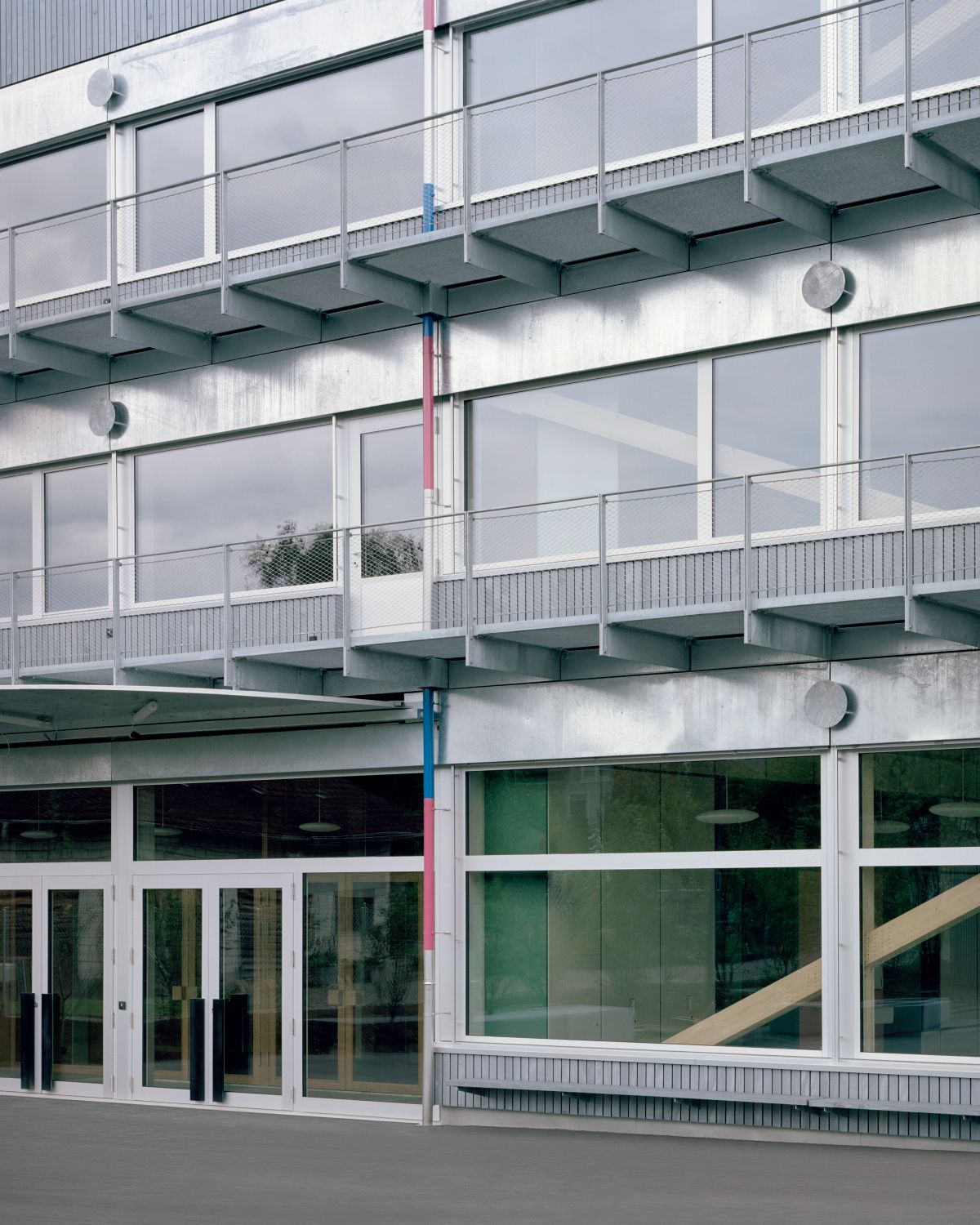 RoryGardiner1732c_005_v2_0