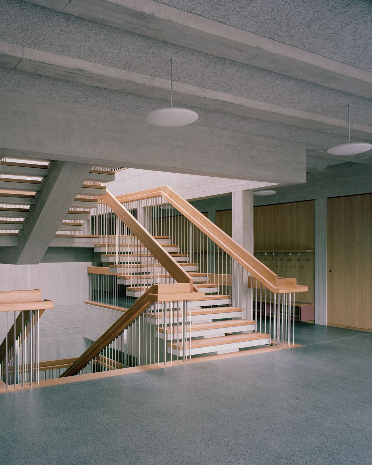 RoryGardiner1732c_007-c1_0