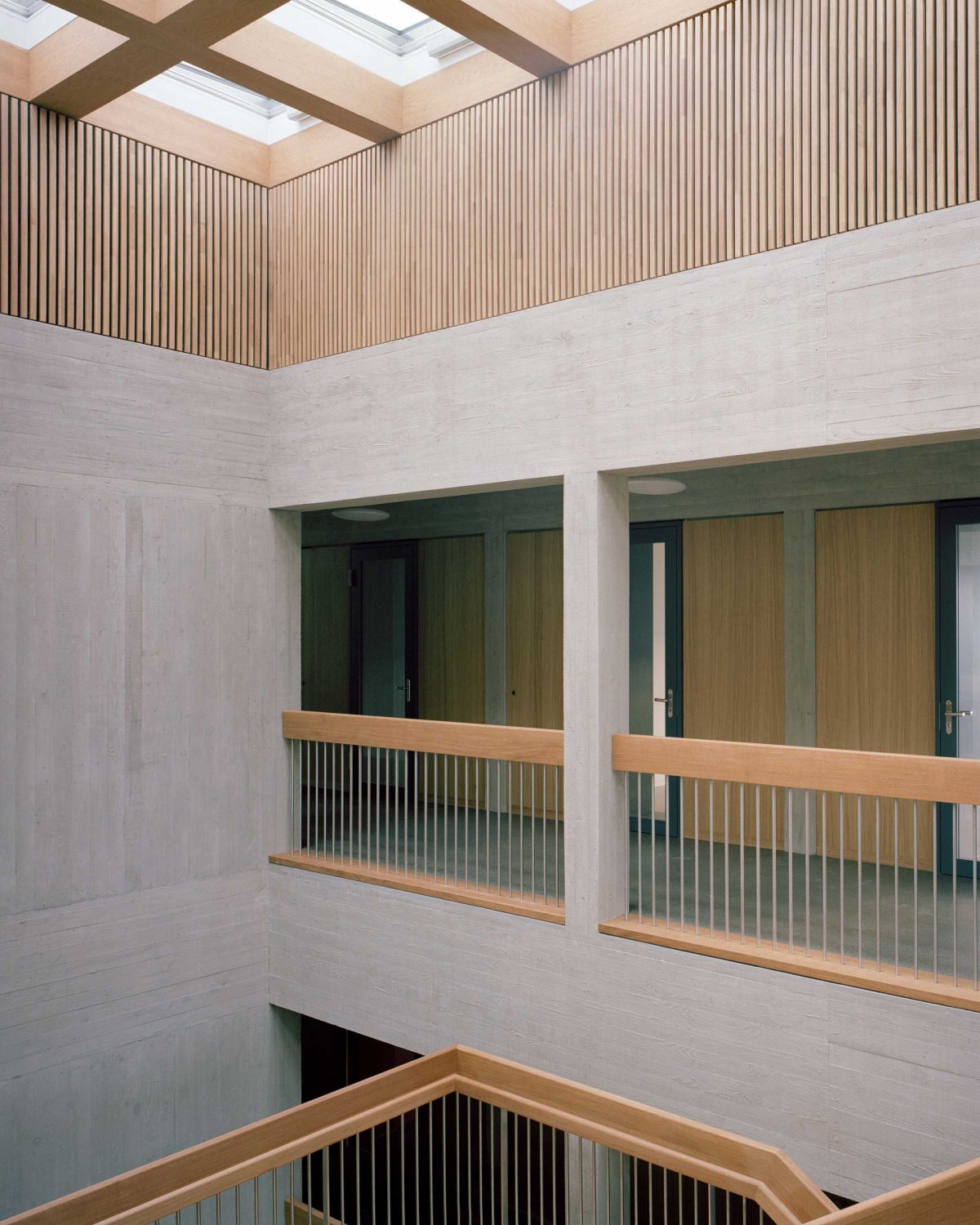 RoryGardiner1732c_009_lukasraeber_bota