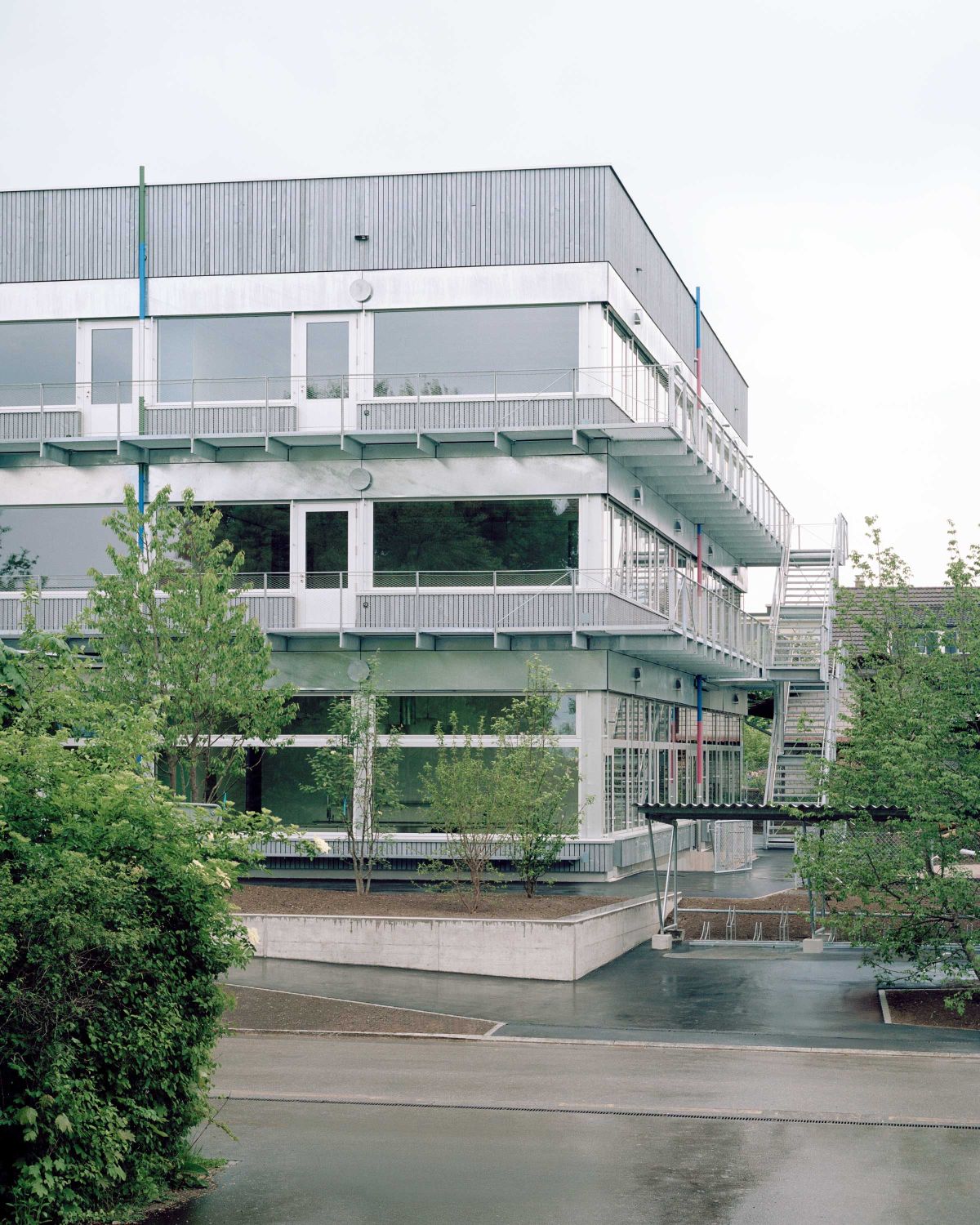 RoryGardiner1732c_010_lukasraeber_bota