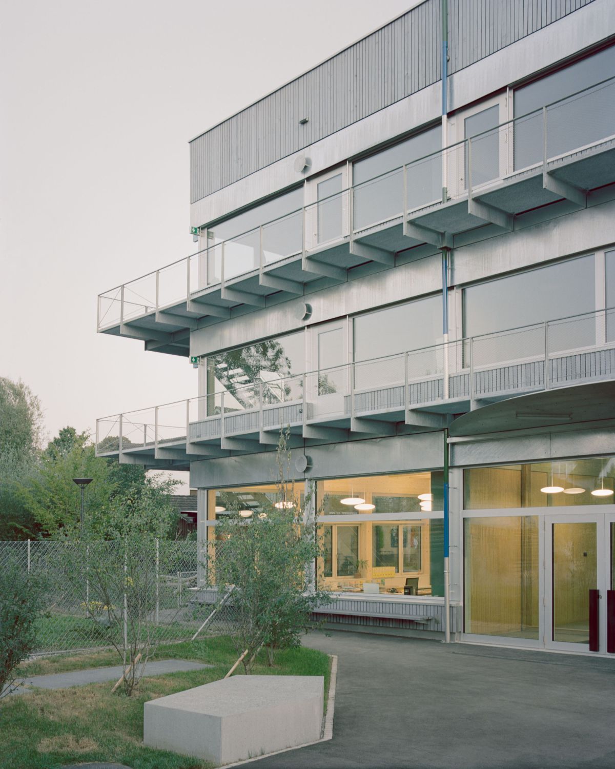 lukasraeber_schuleb_willempab_170825_05