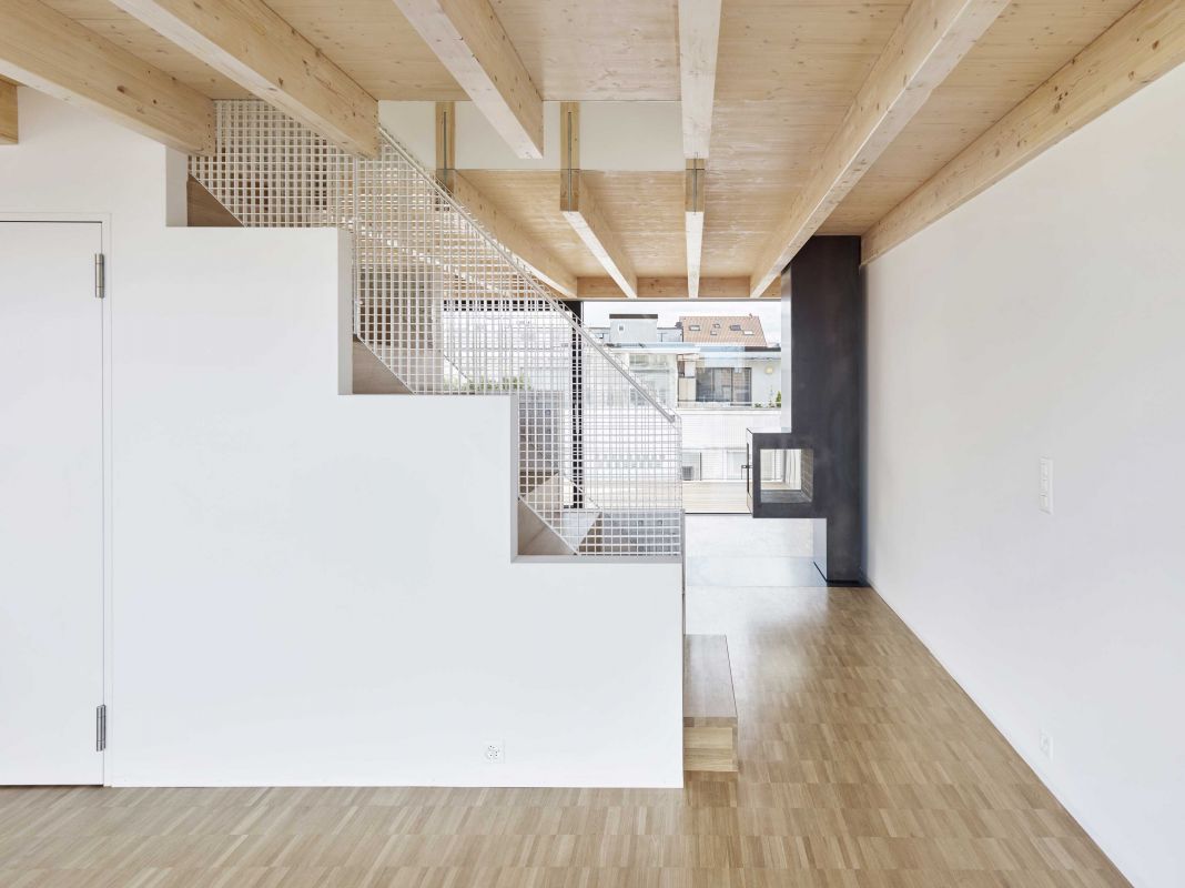 03_lukasraeber_drahtzug