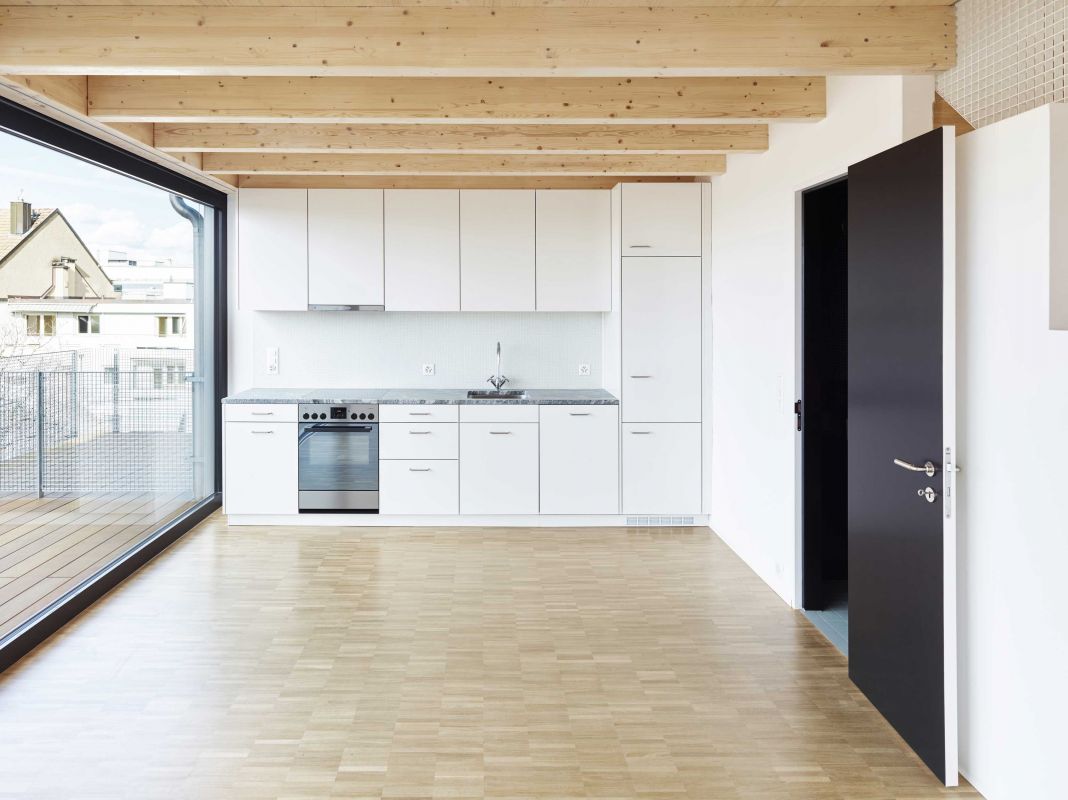 04_lukasraeber_drahtzug