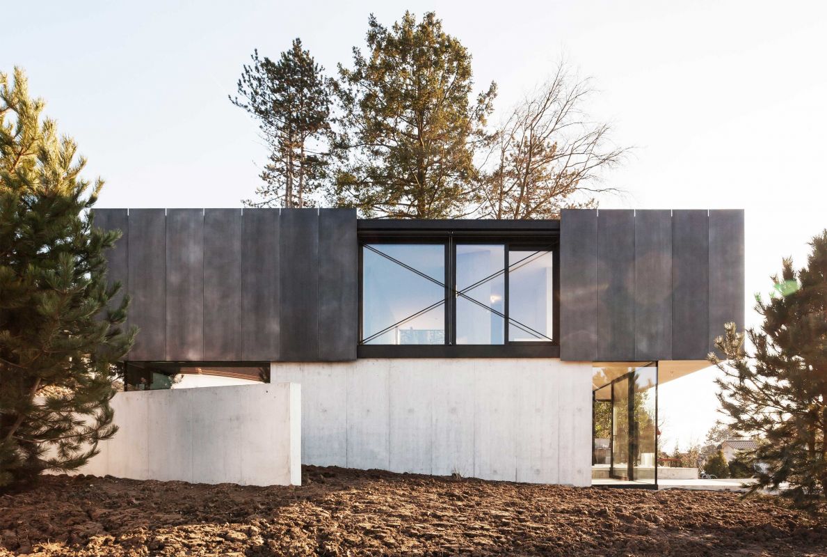 raeber_frenzel_haus_in_riehen_front