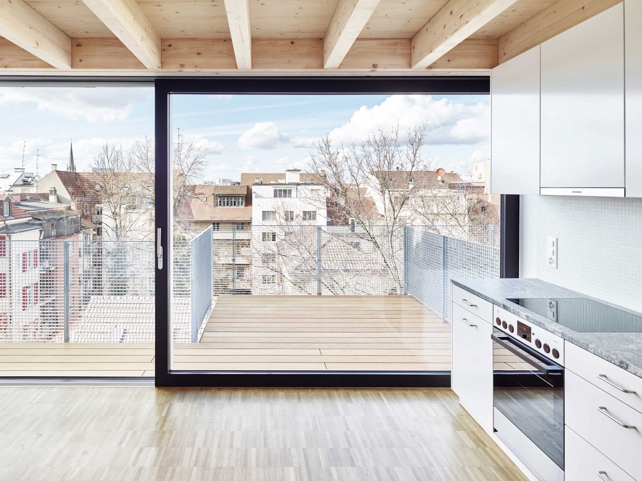 00_lukasraeber_drahtzug_kueche