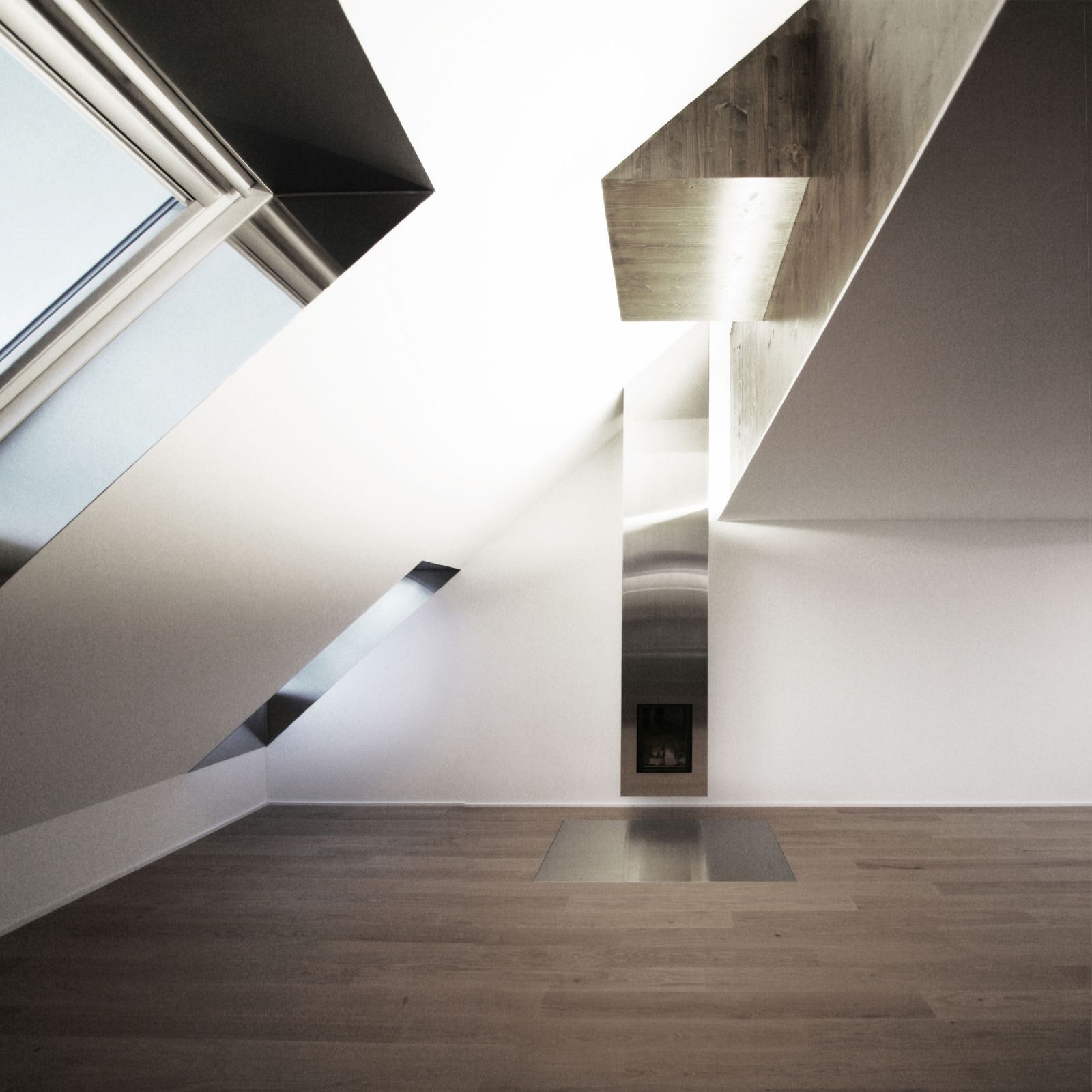 lukasraeber_brombacherstrasse_feuerstelle_hr