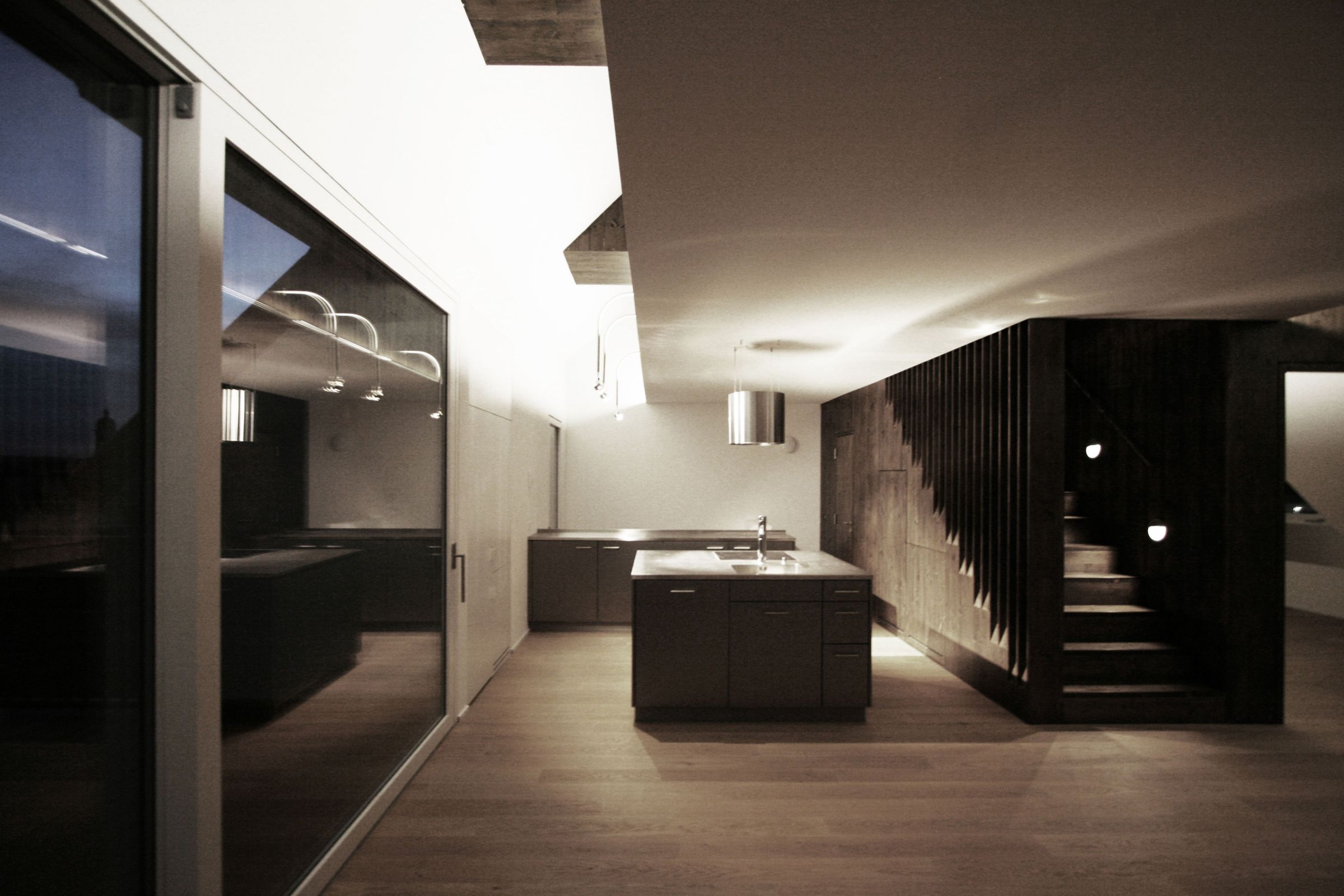 lukasraeber_brombacherstrasse_kueche