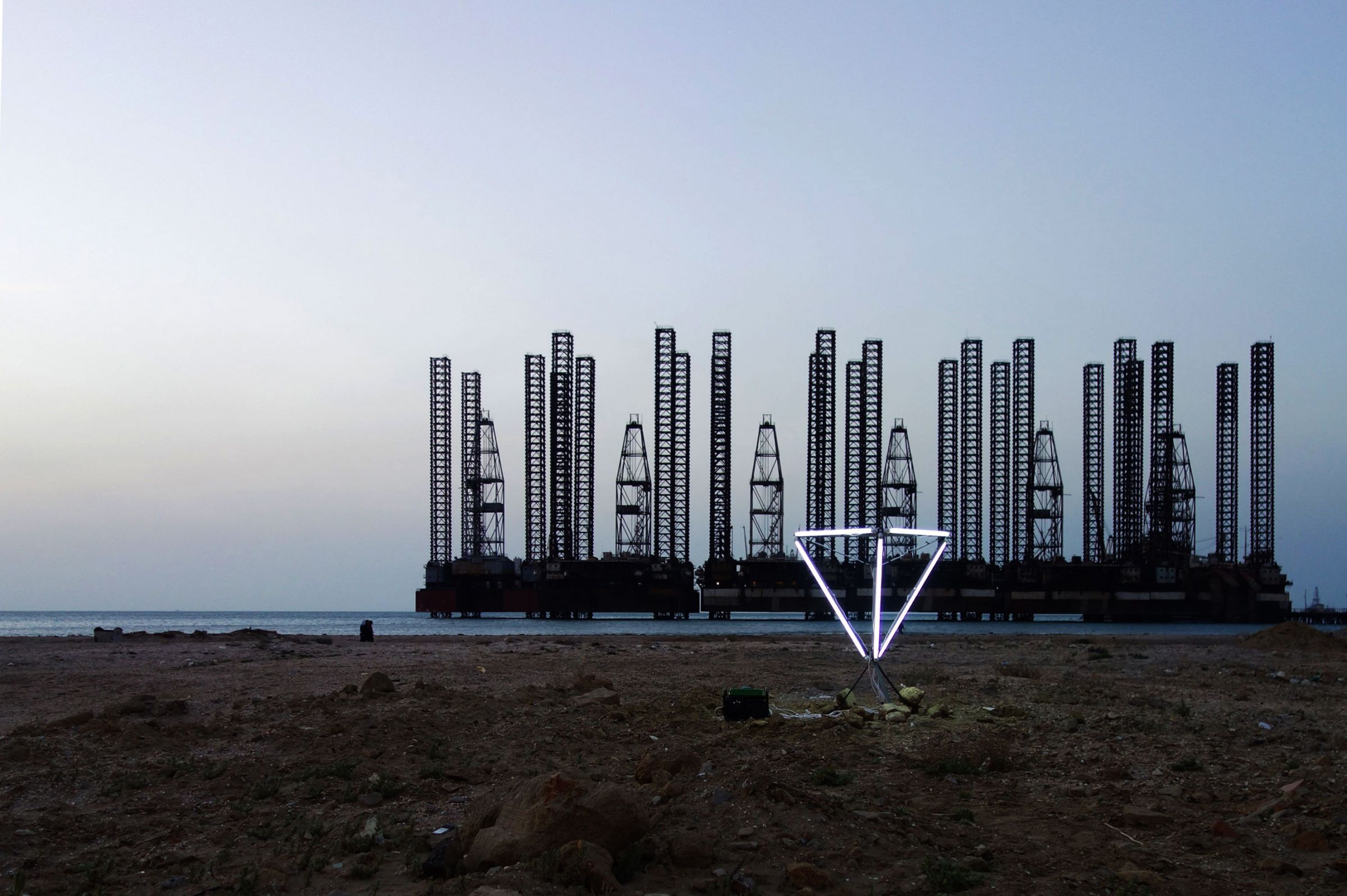 michaelhirschbichler_lukasraeber_1_1