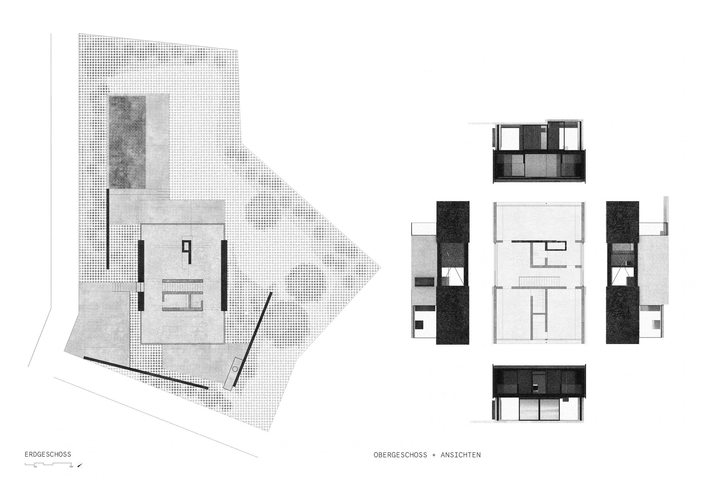 raeber_grundriss_ansichten_haus_in_riehen_og
