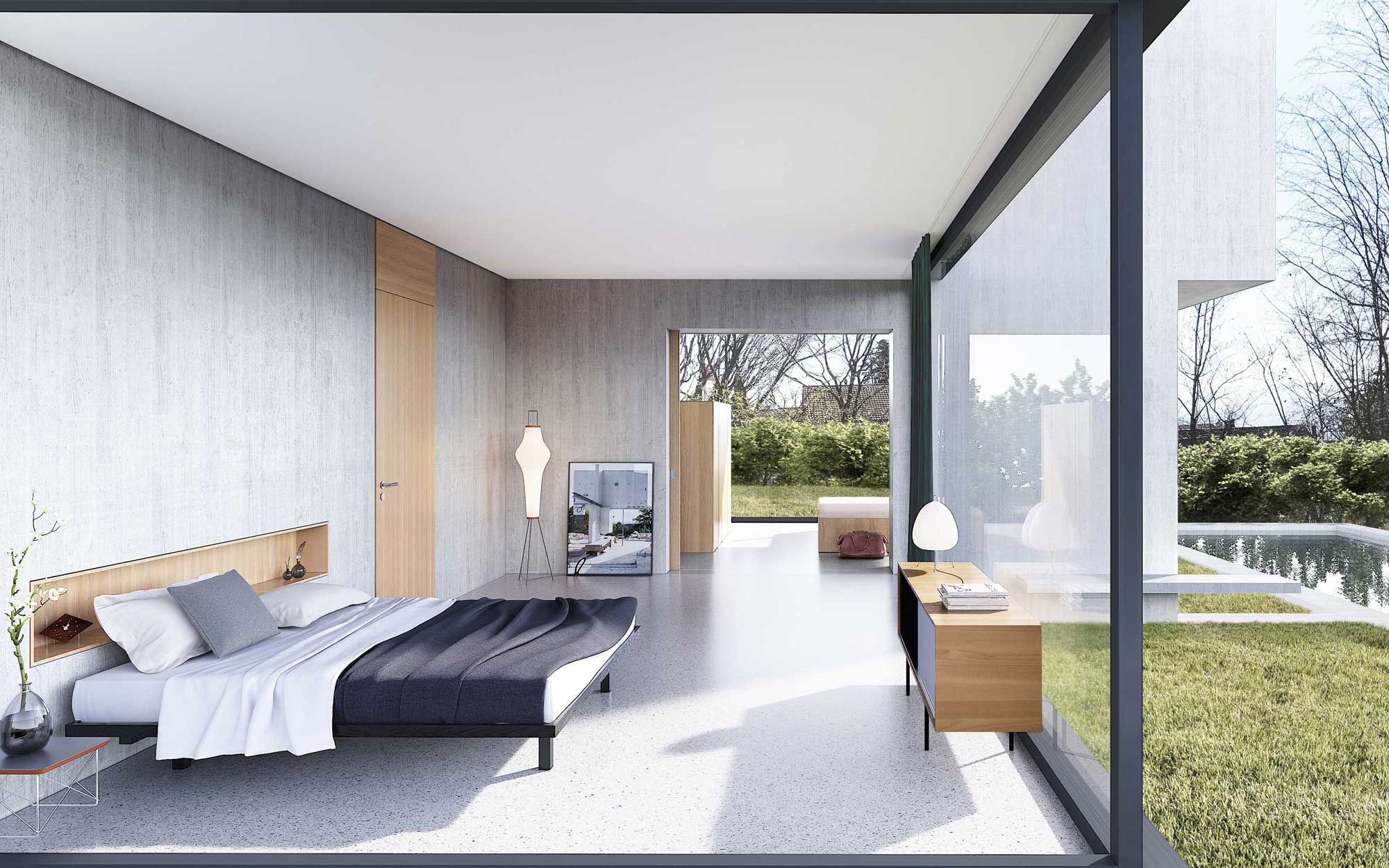 lukasraeber_herrliberg_bedroom