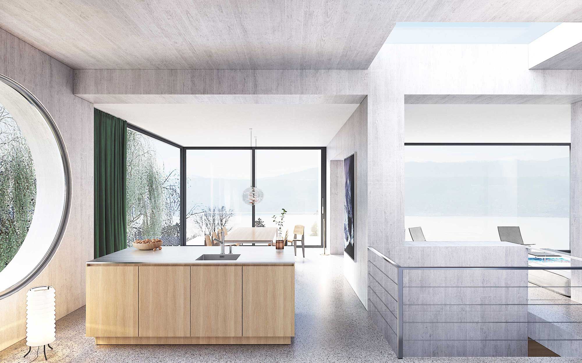 lukasraeber_herrliberg_dining