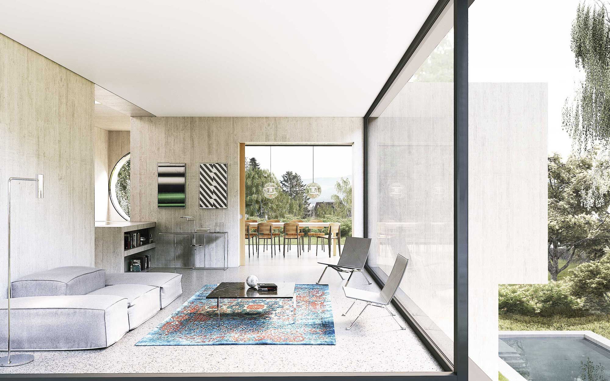 lukasraeber_herrliberg_living