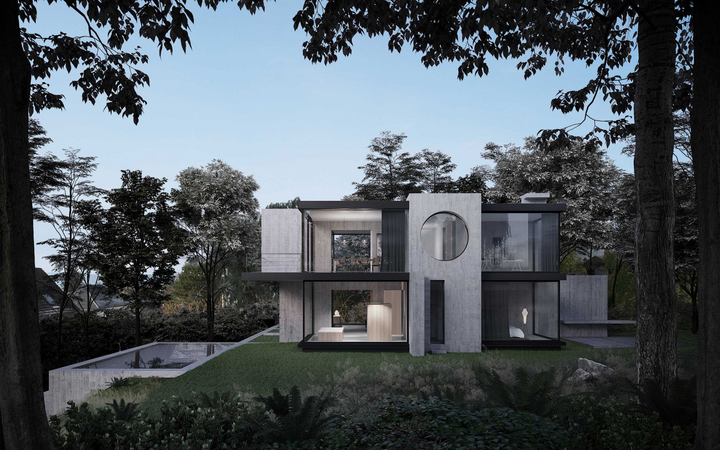 lukasraeber_herrliberg_ost