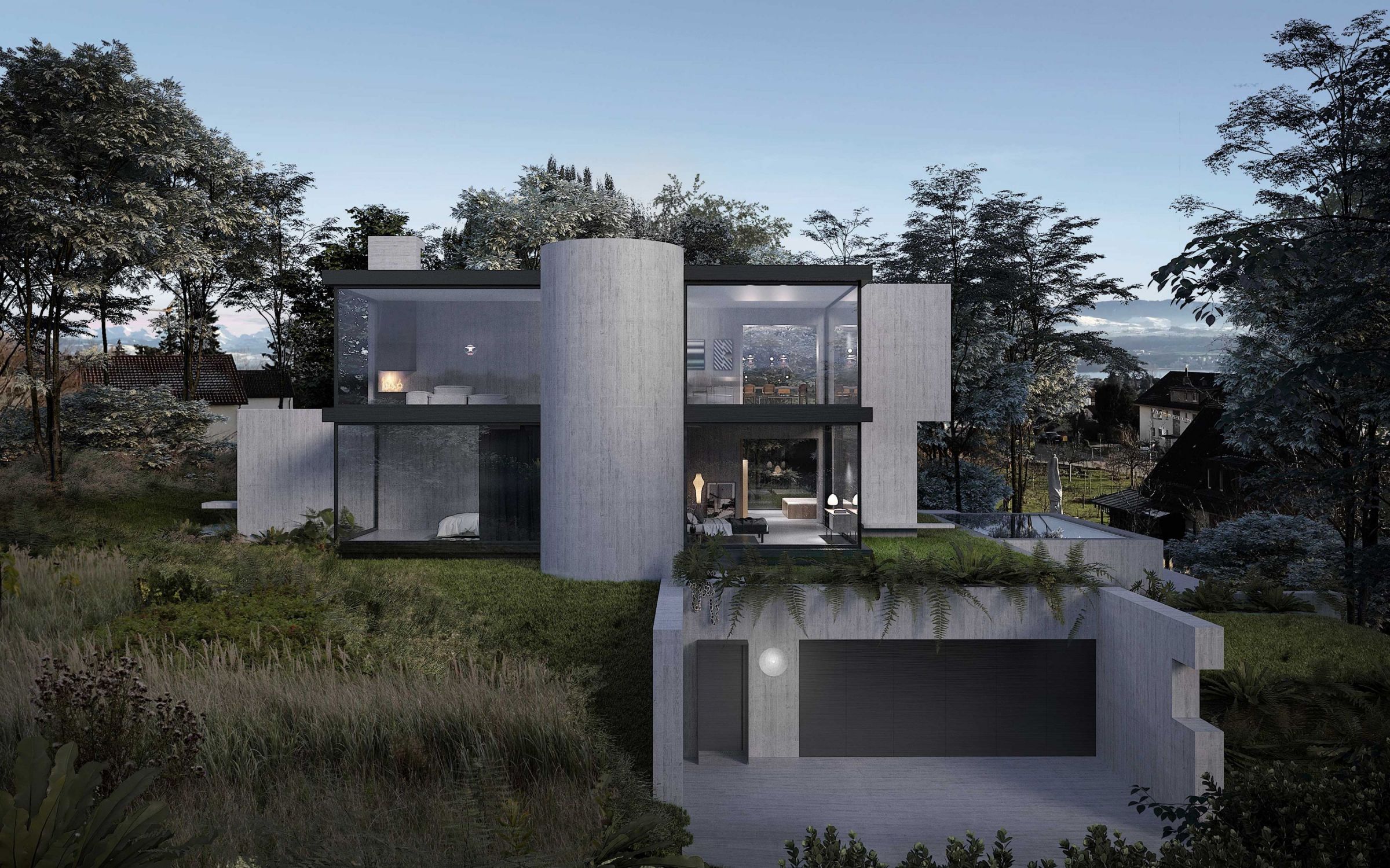 lukasraeber_herrliberg_west