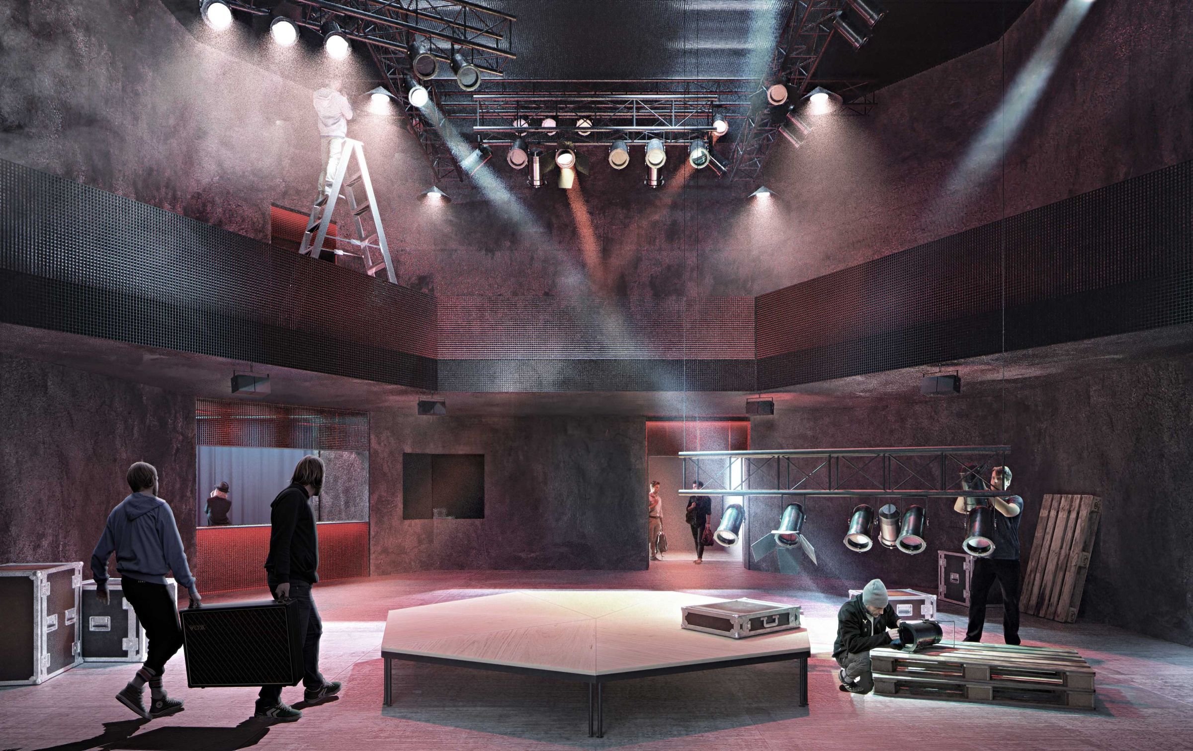 kuppel_concerthall_lukasraeber