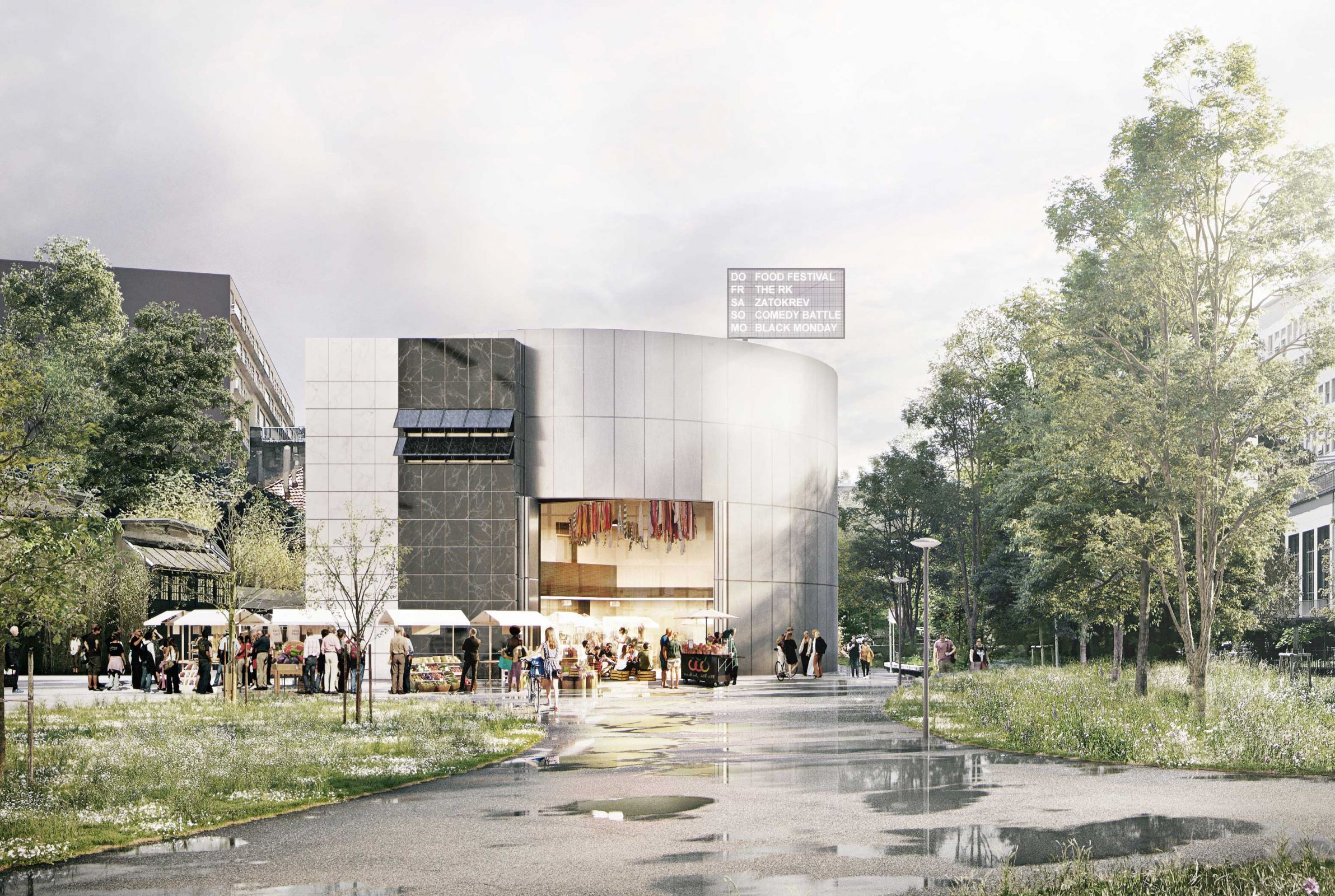 kuppel_openeable_lukasreaber