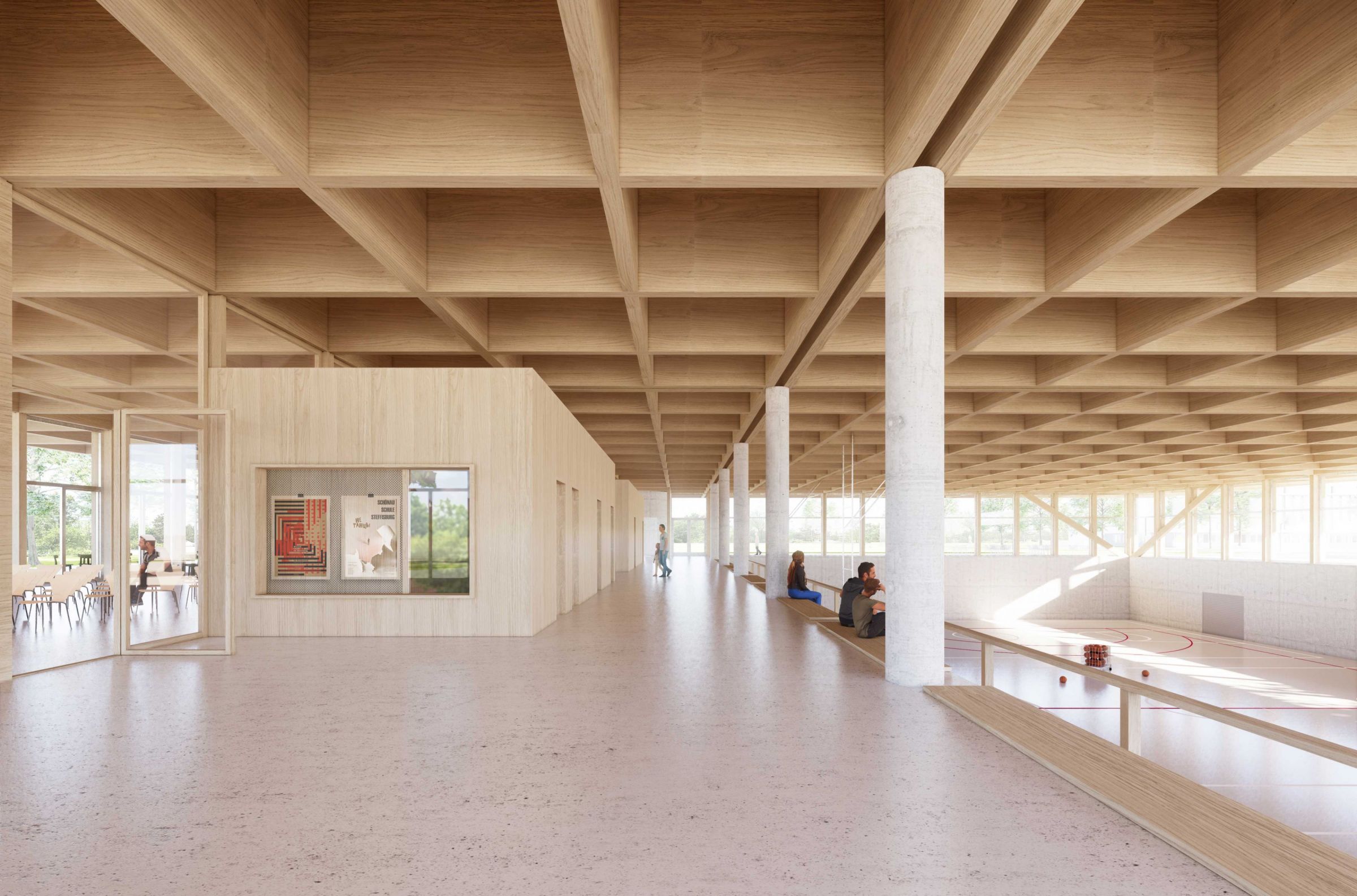 raeber_zumthor_eingangsbereich_0