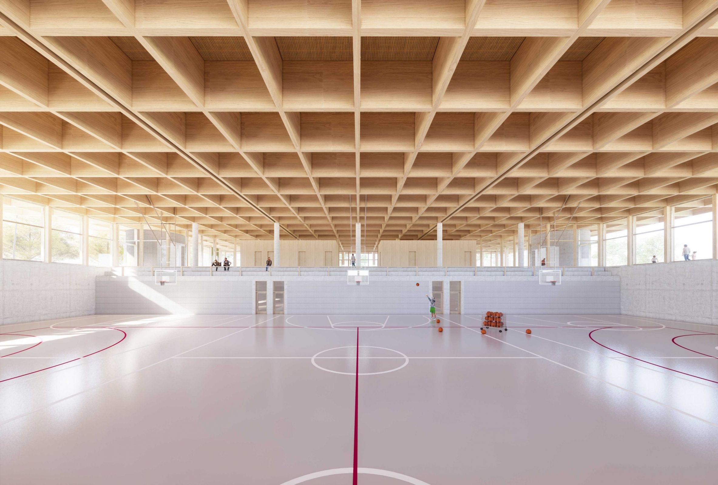 raeber_zumthor_halle_0