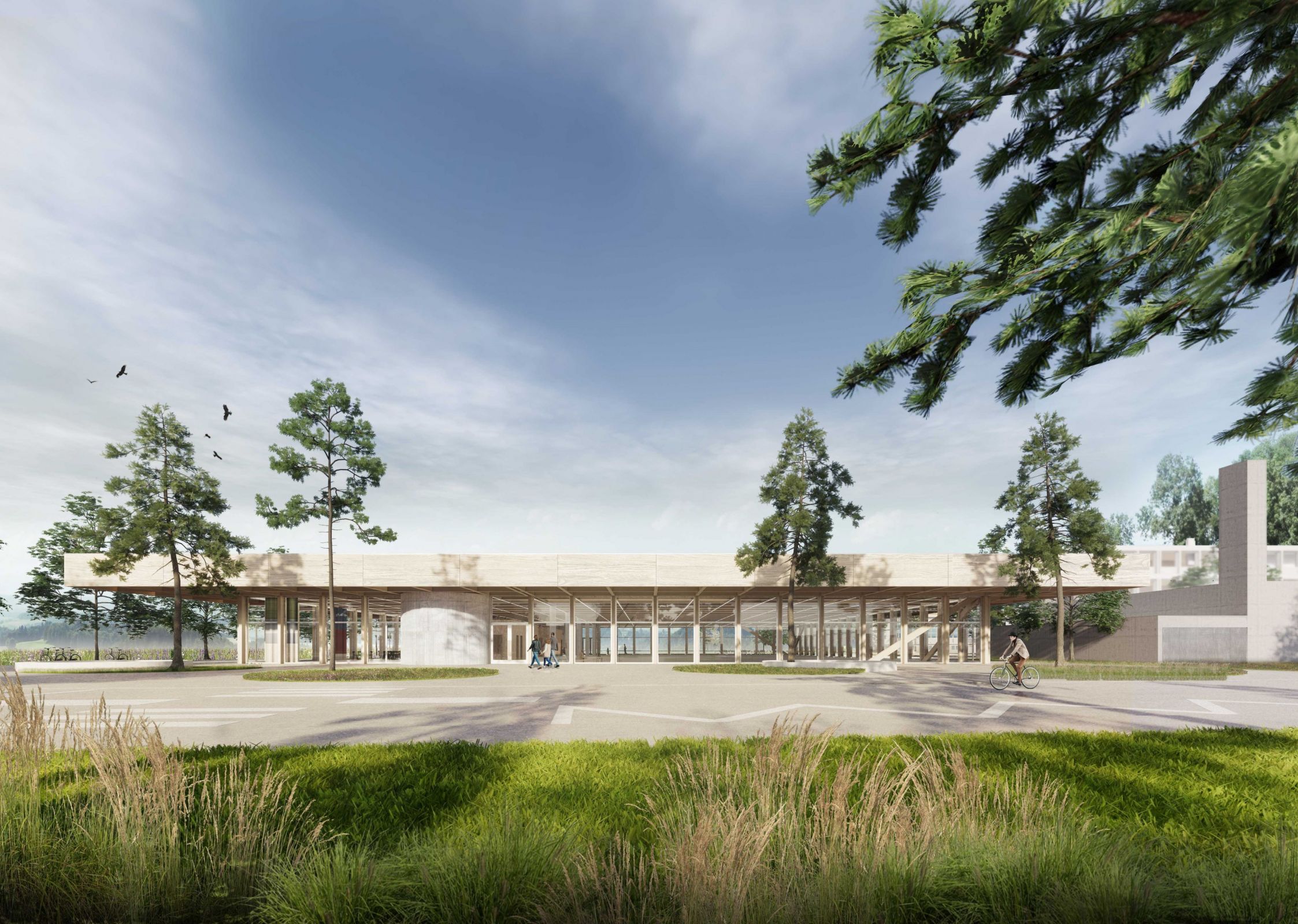 raeber_zumthor_haupteingang_0