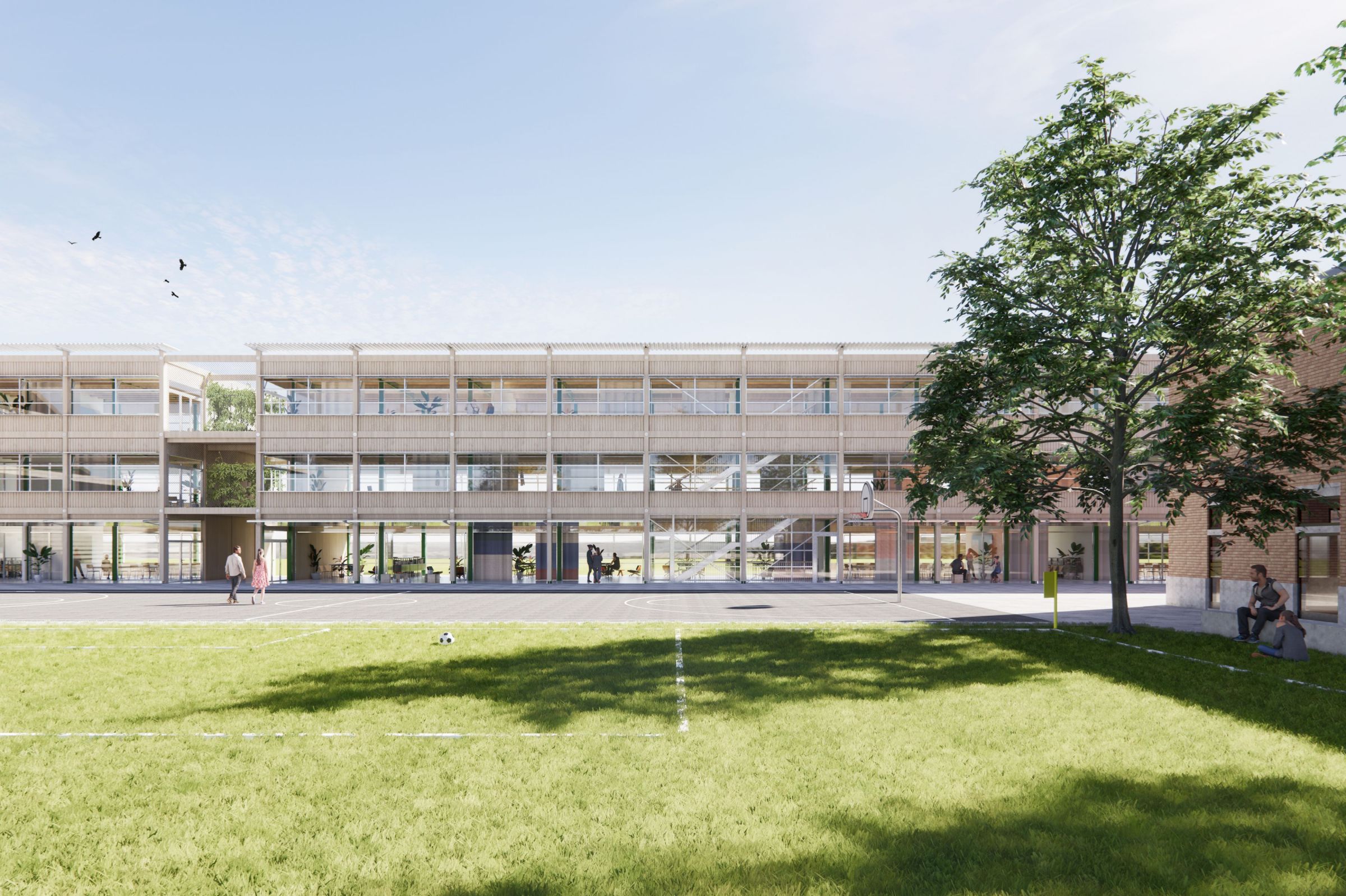 200709_lukasraeber_vaduz_aussen_0