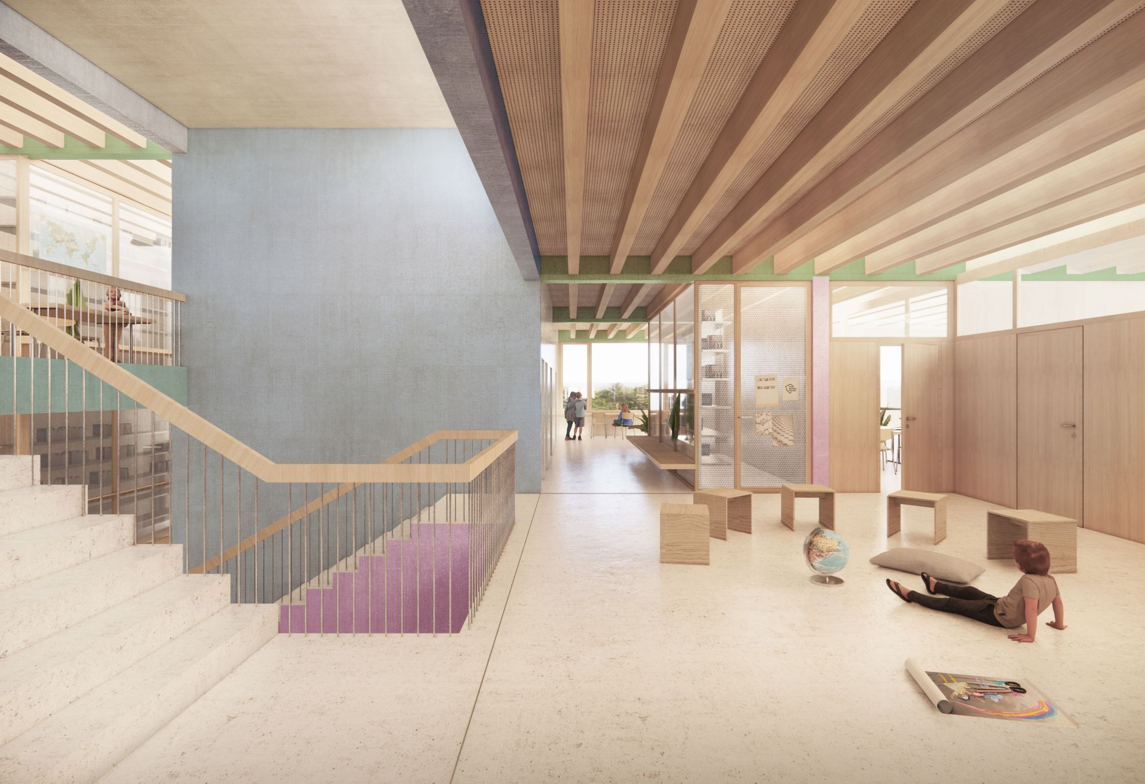 lukas_raeber_walenbach_innen_2preis