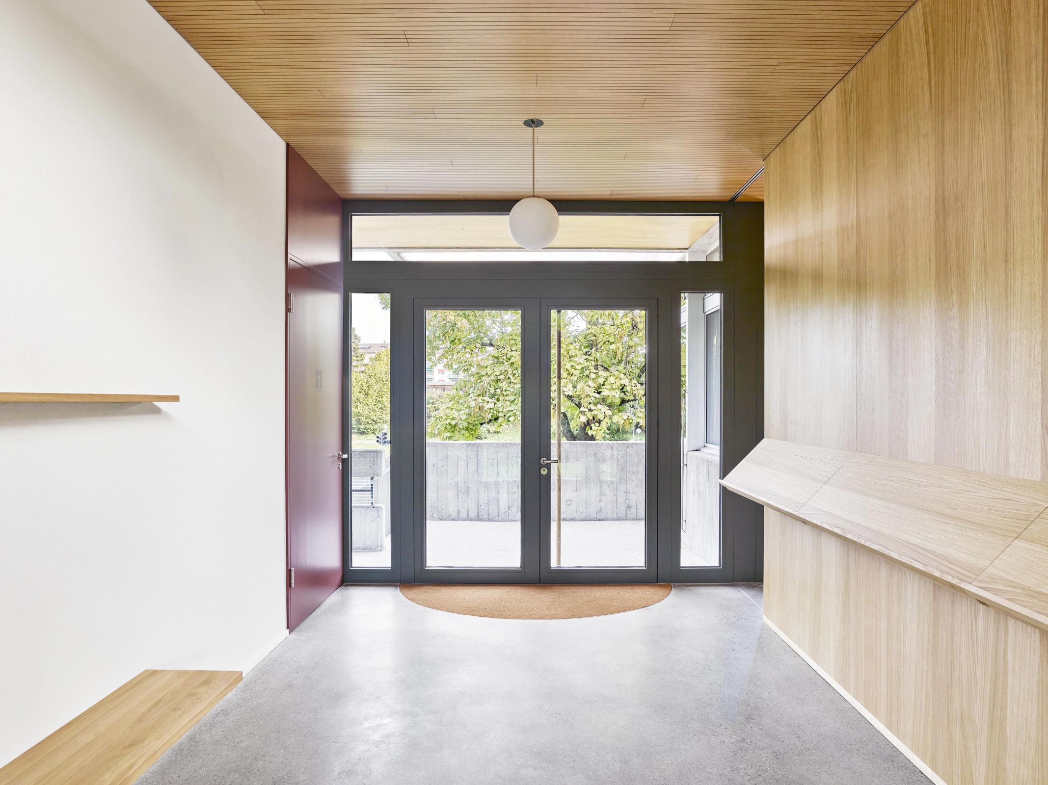 14_Verkehrsgarten_Garderobe_Lukas_Raeber_Architekten_%C2%A9Weisswert_0