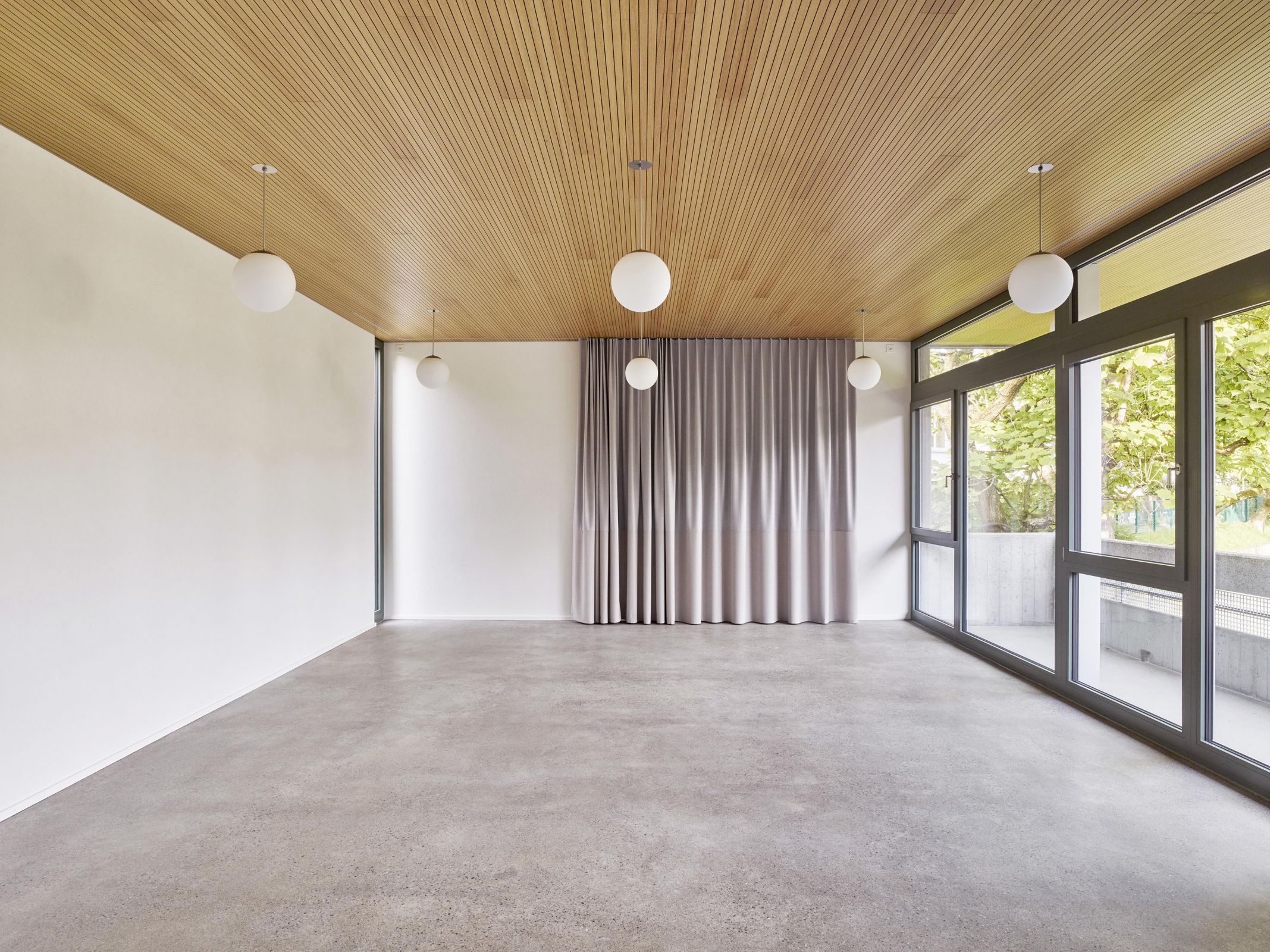 18_Verkehrsgarten_Theorieraum_Lukas_Raeber_Architekten_%C2%A9Weisswert