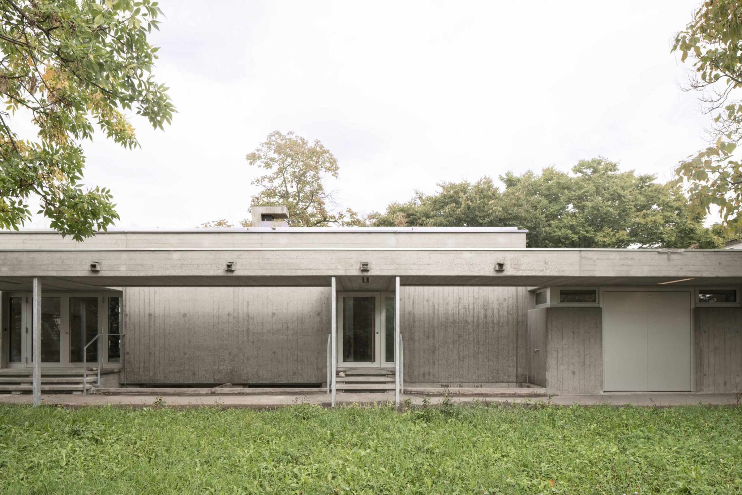 220928_verkehrsgarten_GR_1_Page_08_ms3