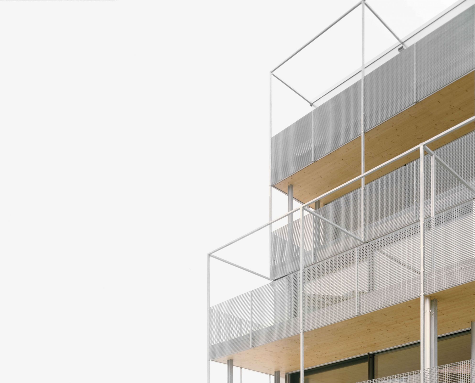 lukasraeber_efringer_hof_4_2_1