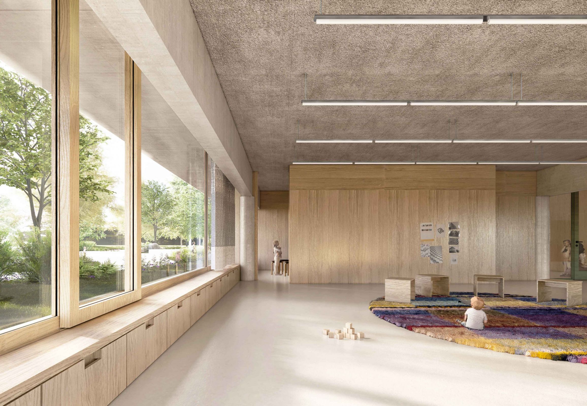 lukasraeber_estradareichen_Kindergarten
