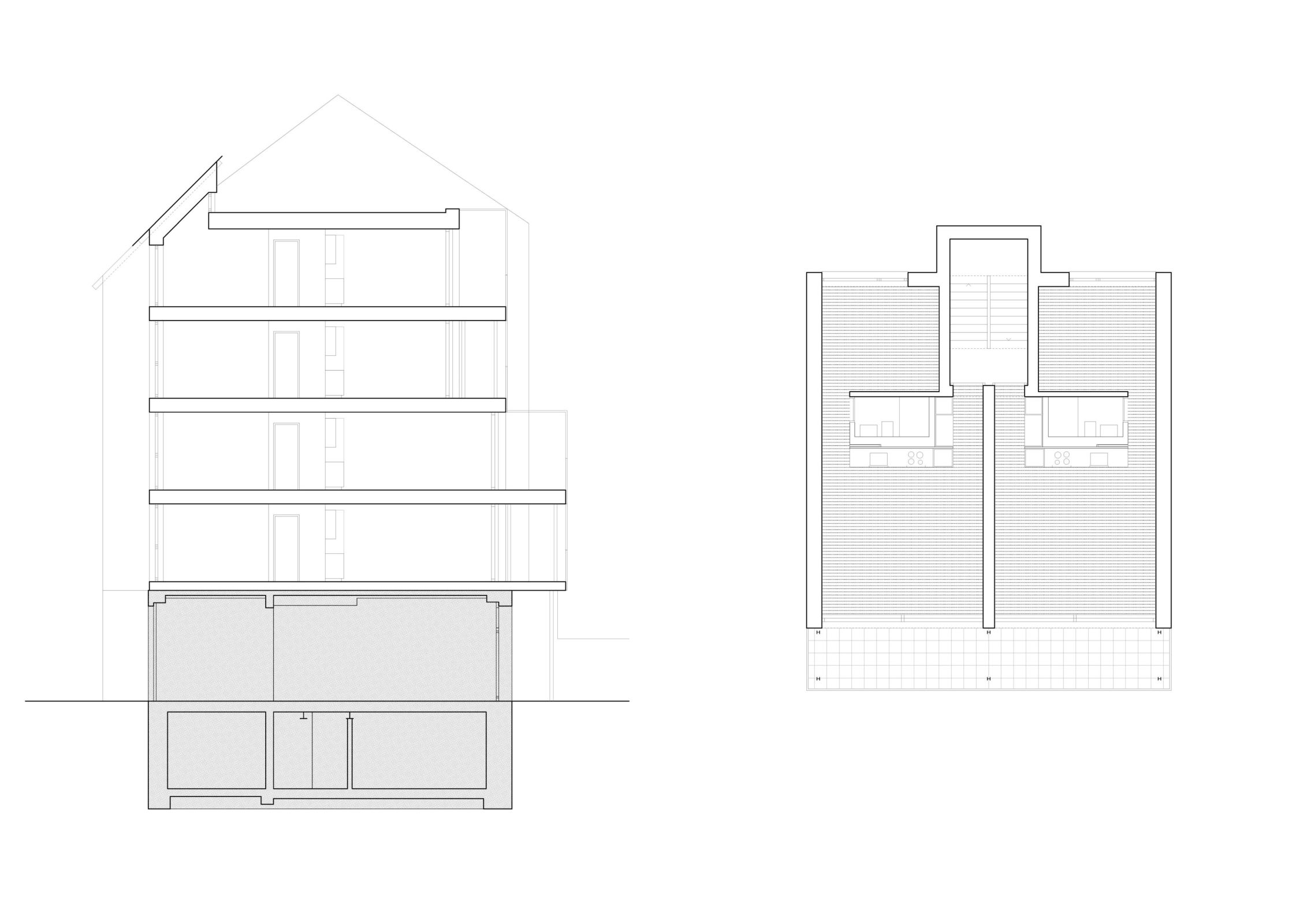 lukasraeber_efringer_schnittplan_web