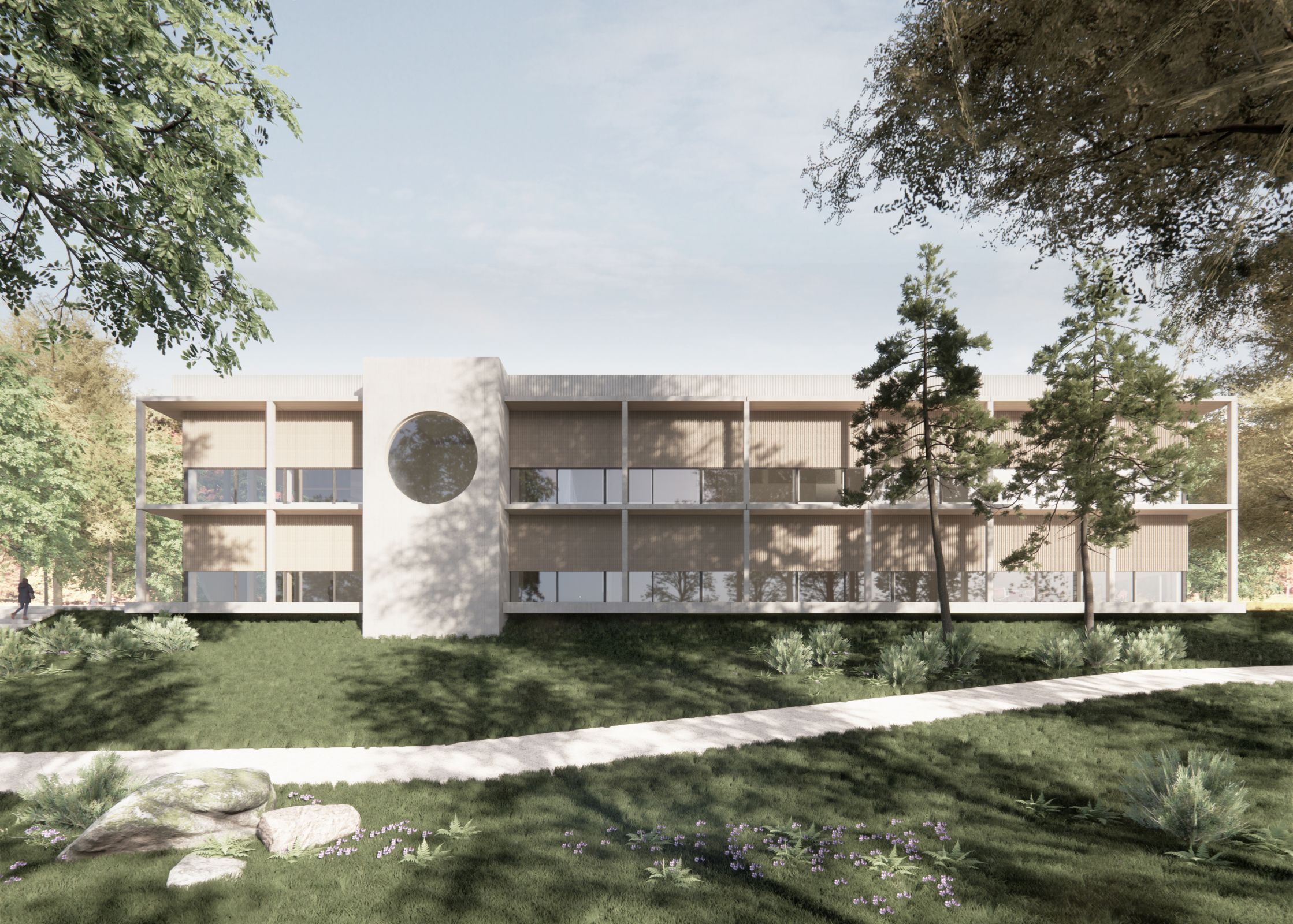 hinwil_lukasraeber_sued