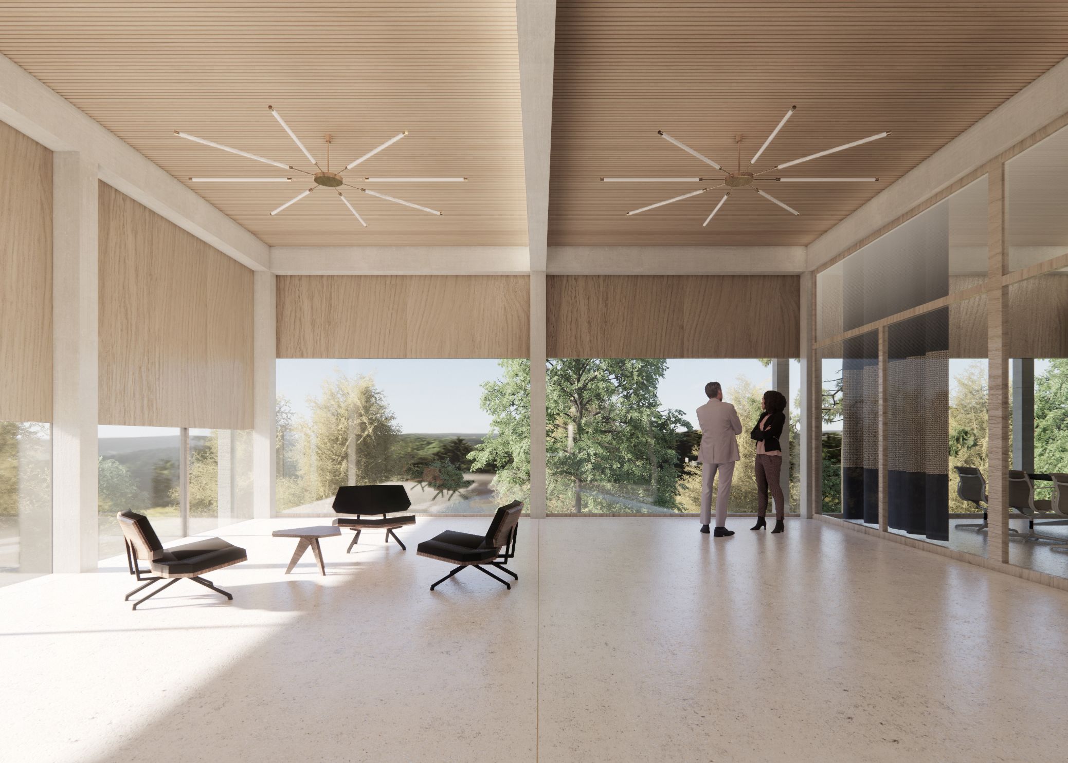 hinwil_lukasraeber_warten