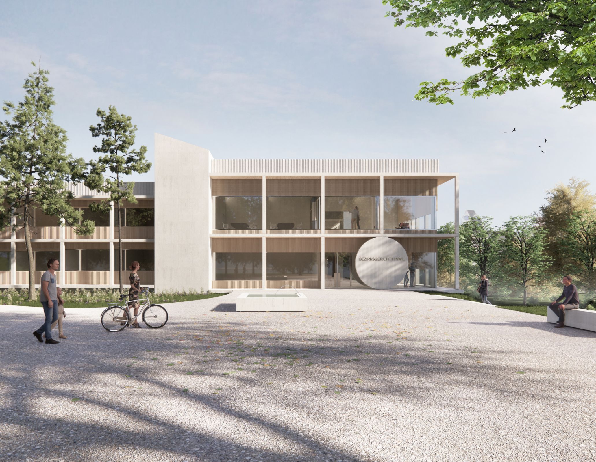 hinwil_lukasraeber_west