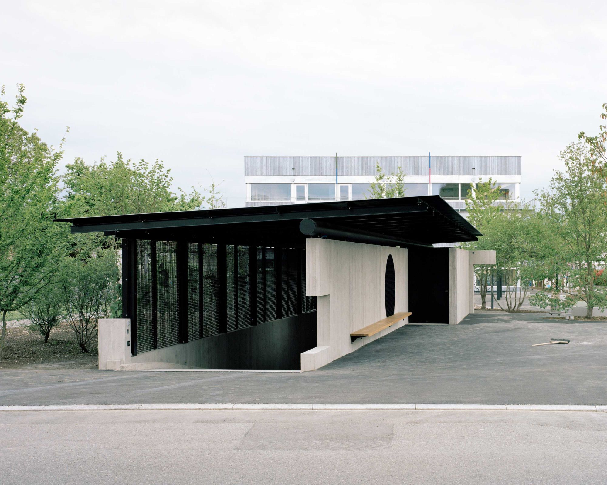 RoryGardiner1732c_013_v2_lukasraeber_bota_0